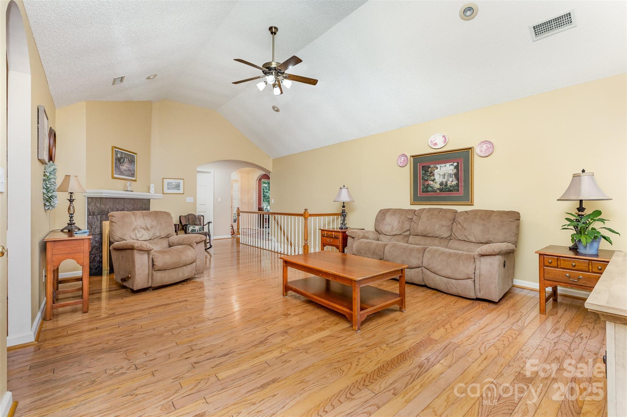 101 Citation Lane — Gastonia