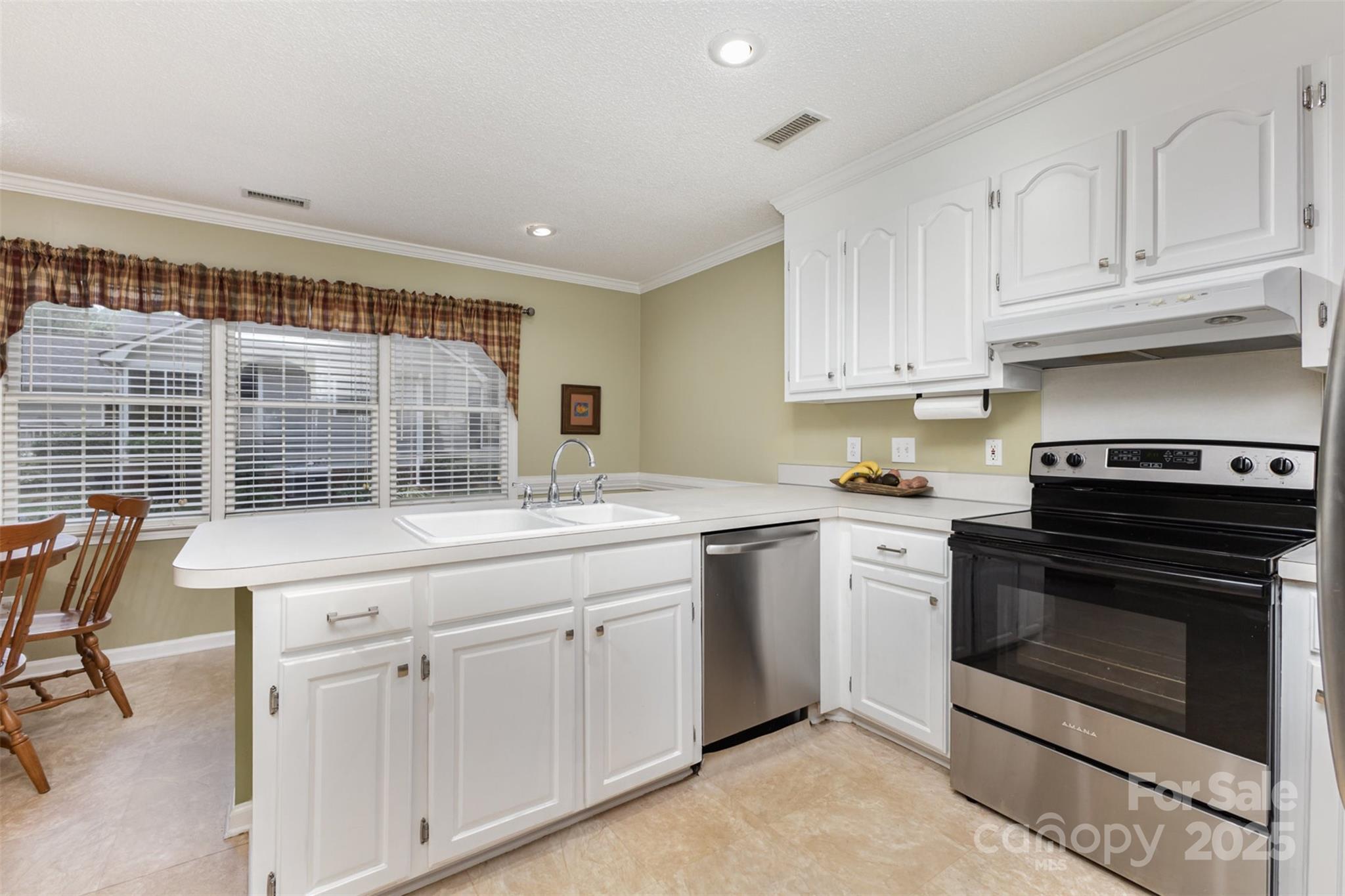 101 Citation Lane — Gastonia