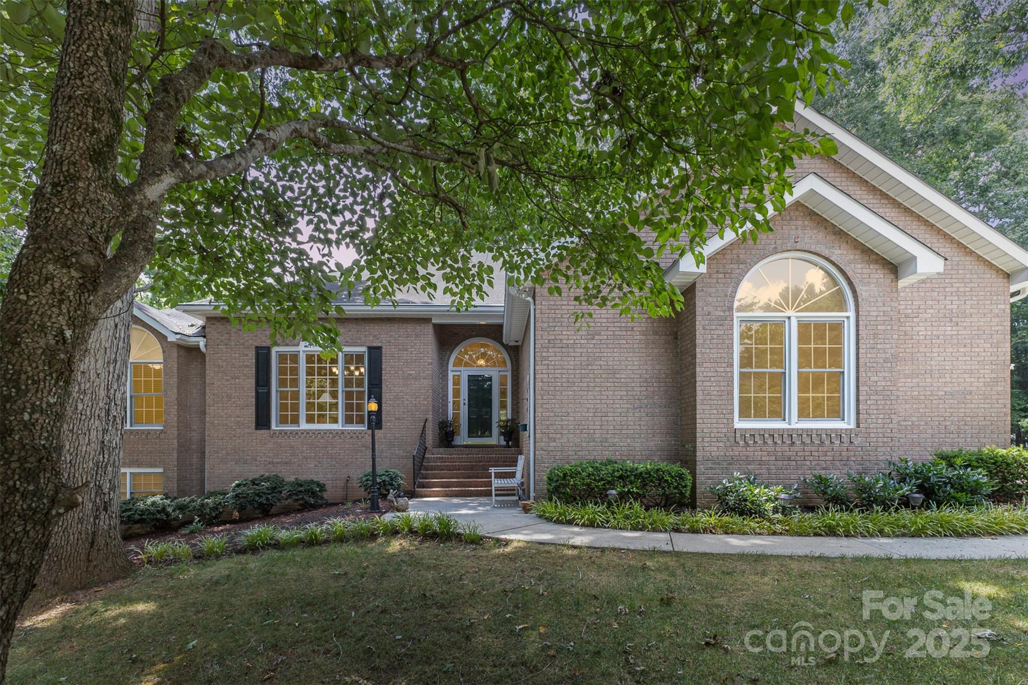 101 Citation Lane — Gastonia