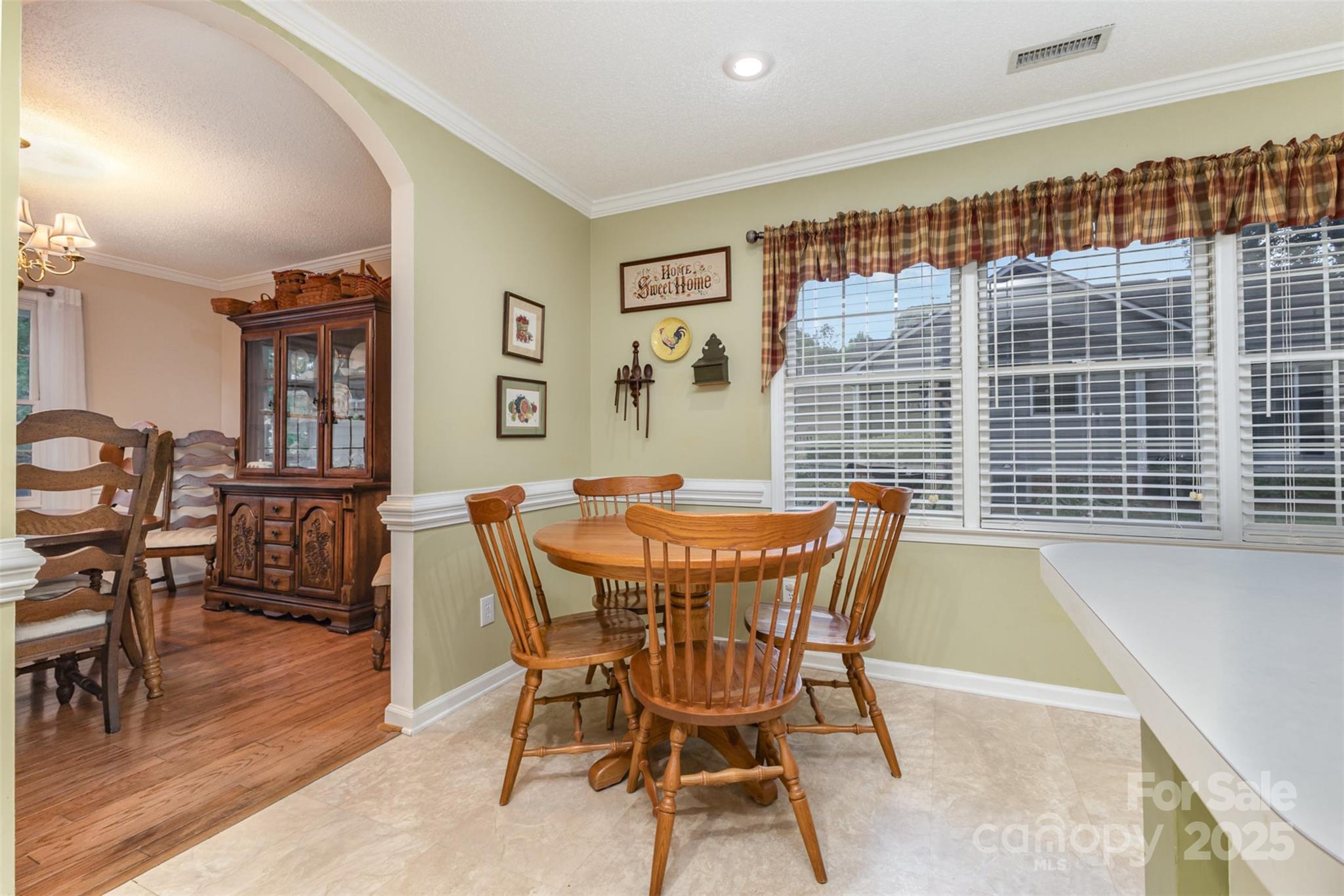 101 Citation Lane — Gastonia