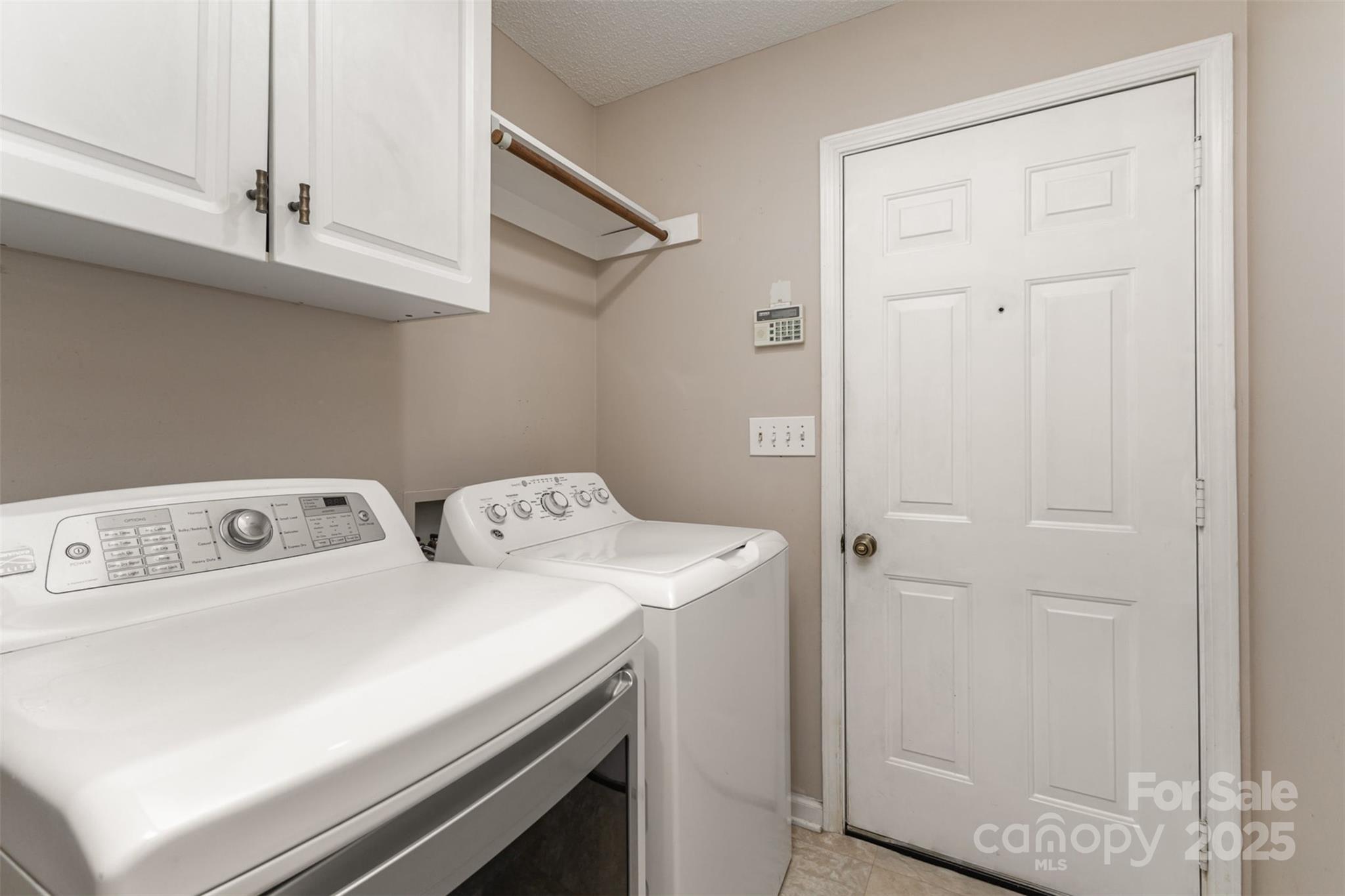 101 Citation Lane — Gastonia