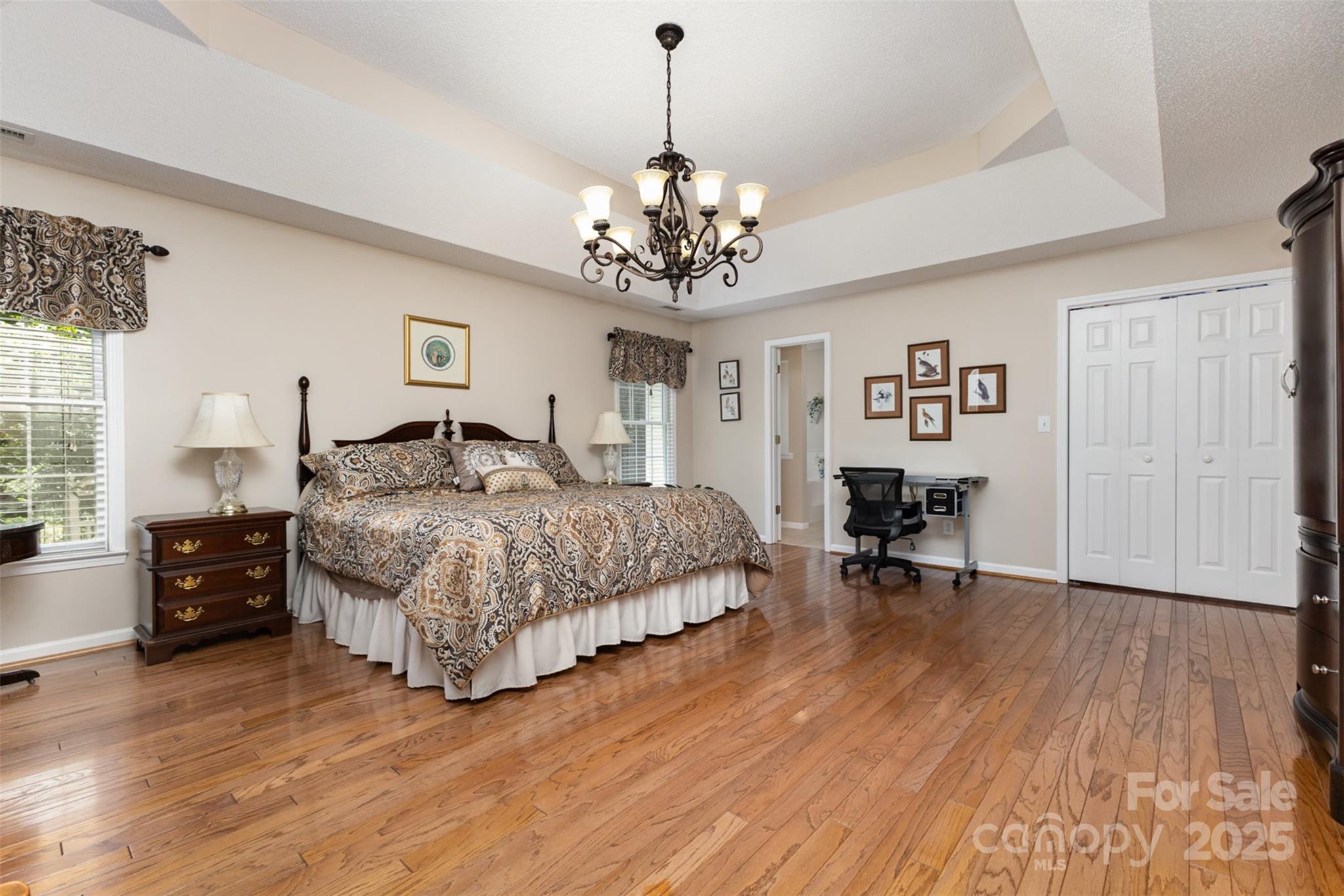 101 Citation Lane — Gastonia