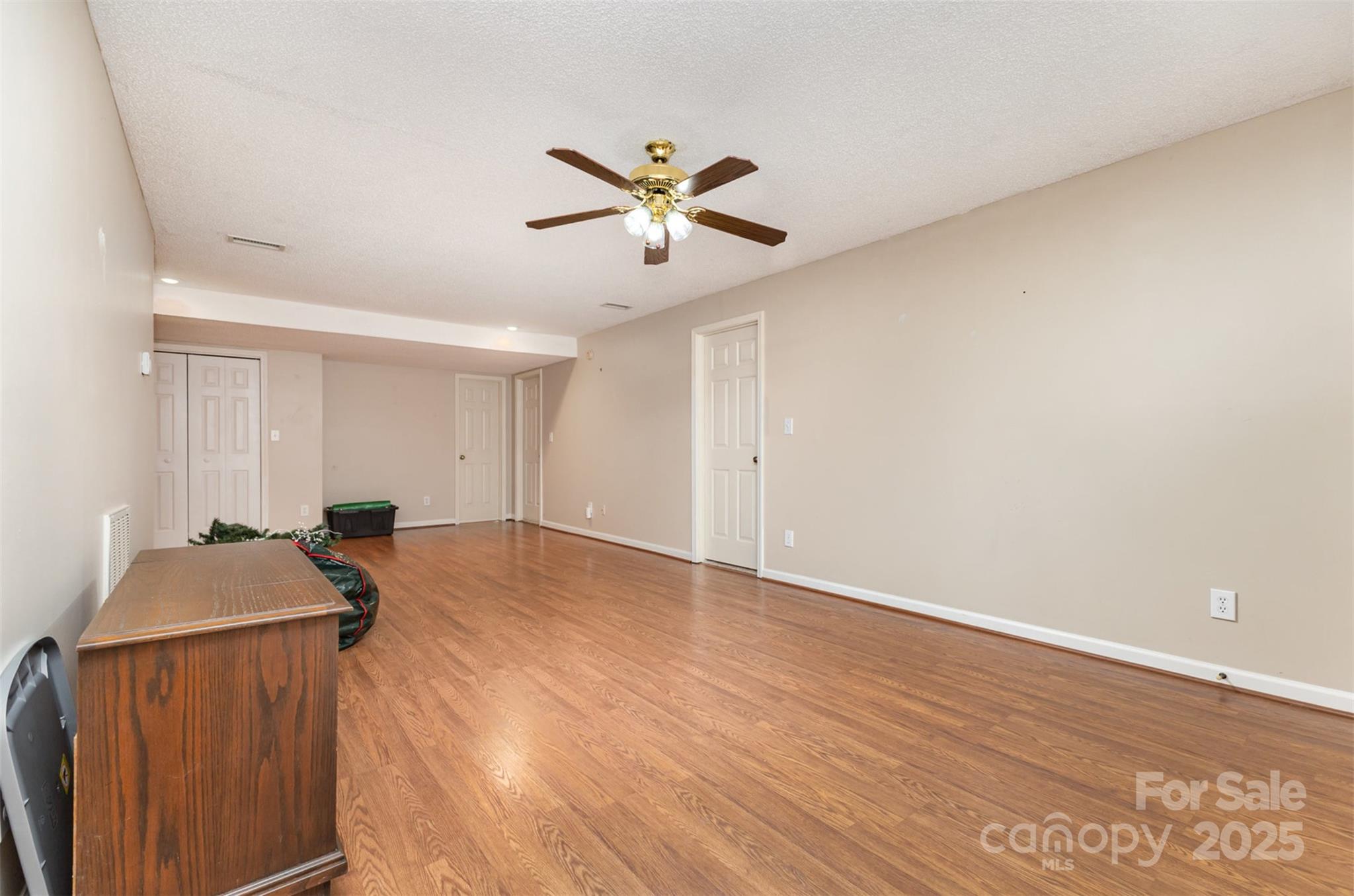 101 Citation Lane — Gastonia