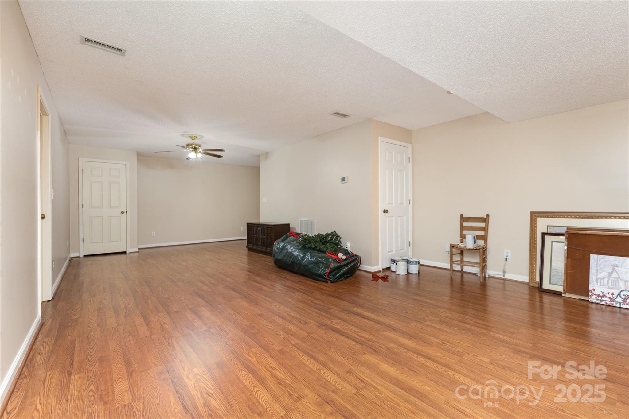 101 Citation Lane — Gastonia