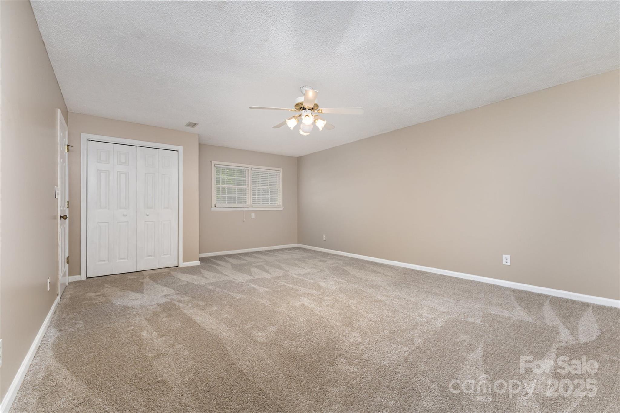101 Citation Lane — Gastonia