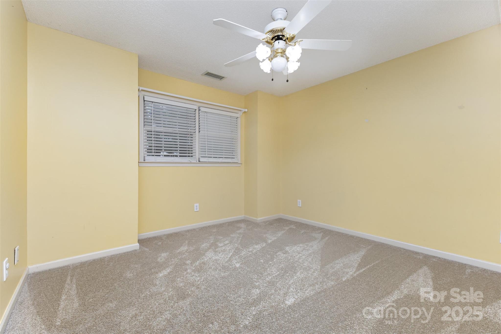 101 Citation Lane — Gastonia