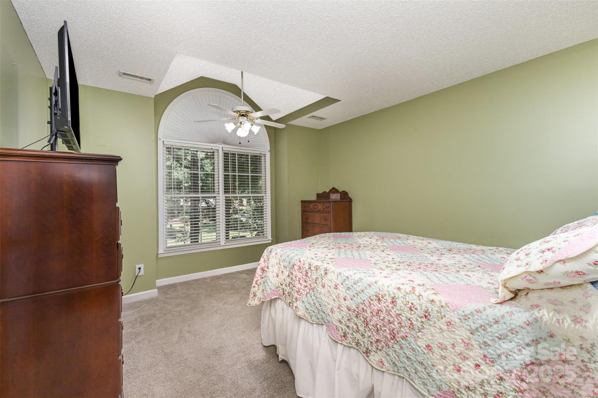 101 Citation Lane — Gastonia