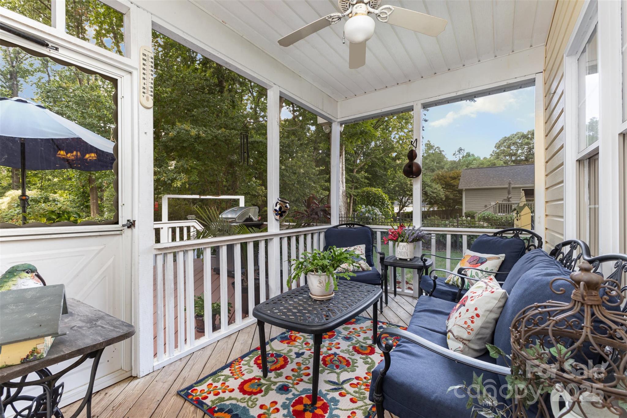 101 Citation Lane — Gastonia
