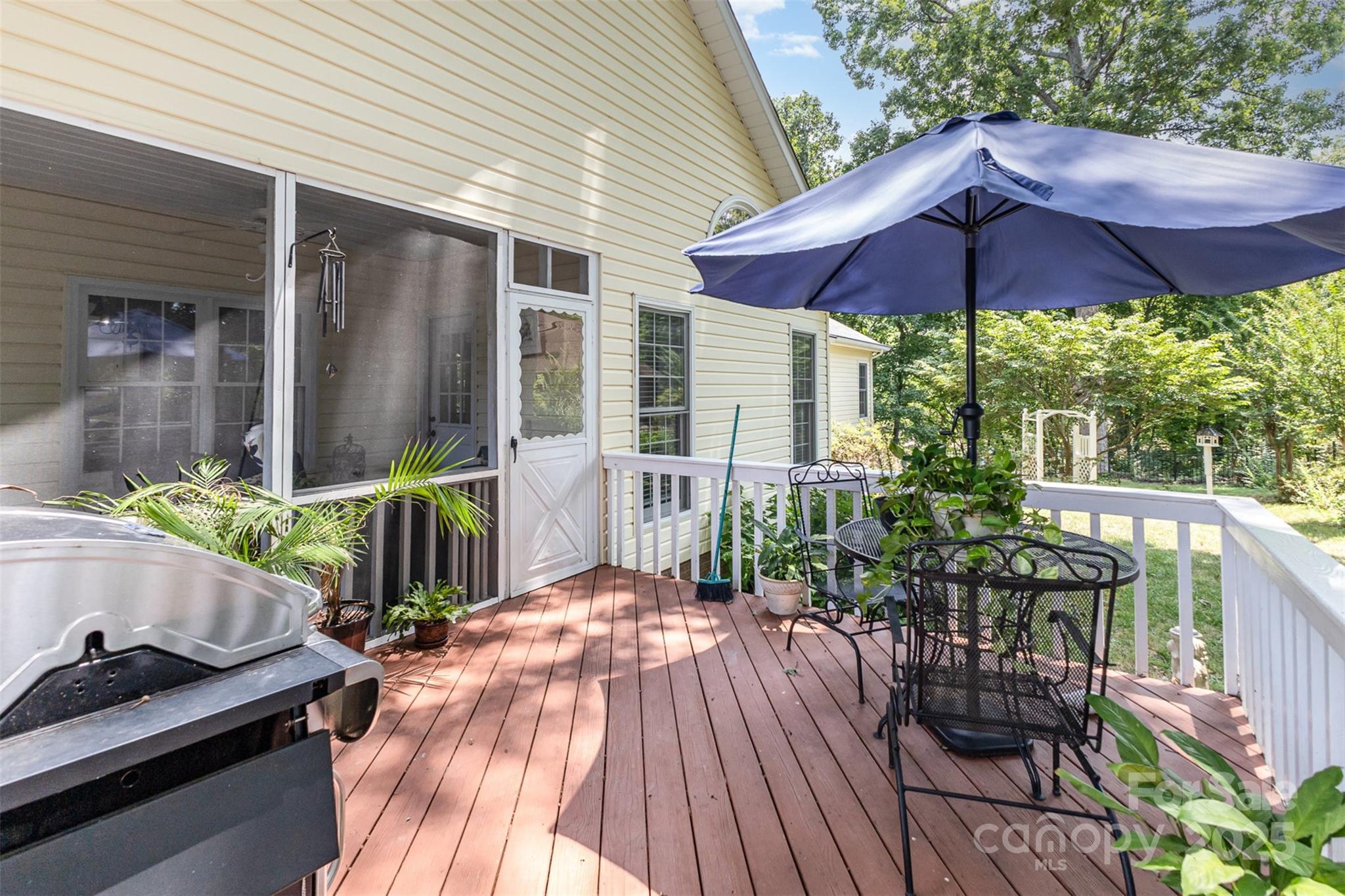 101 Citation Lane — Gastonia