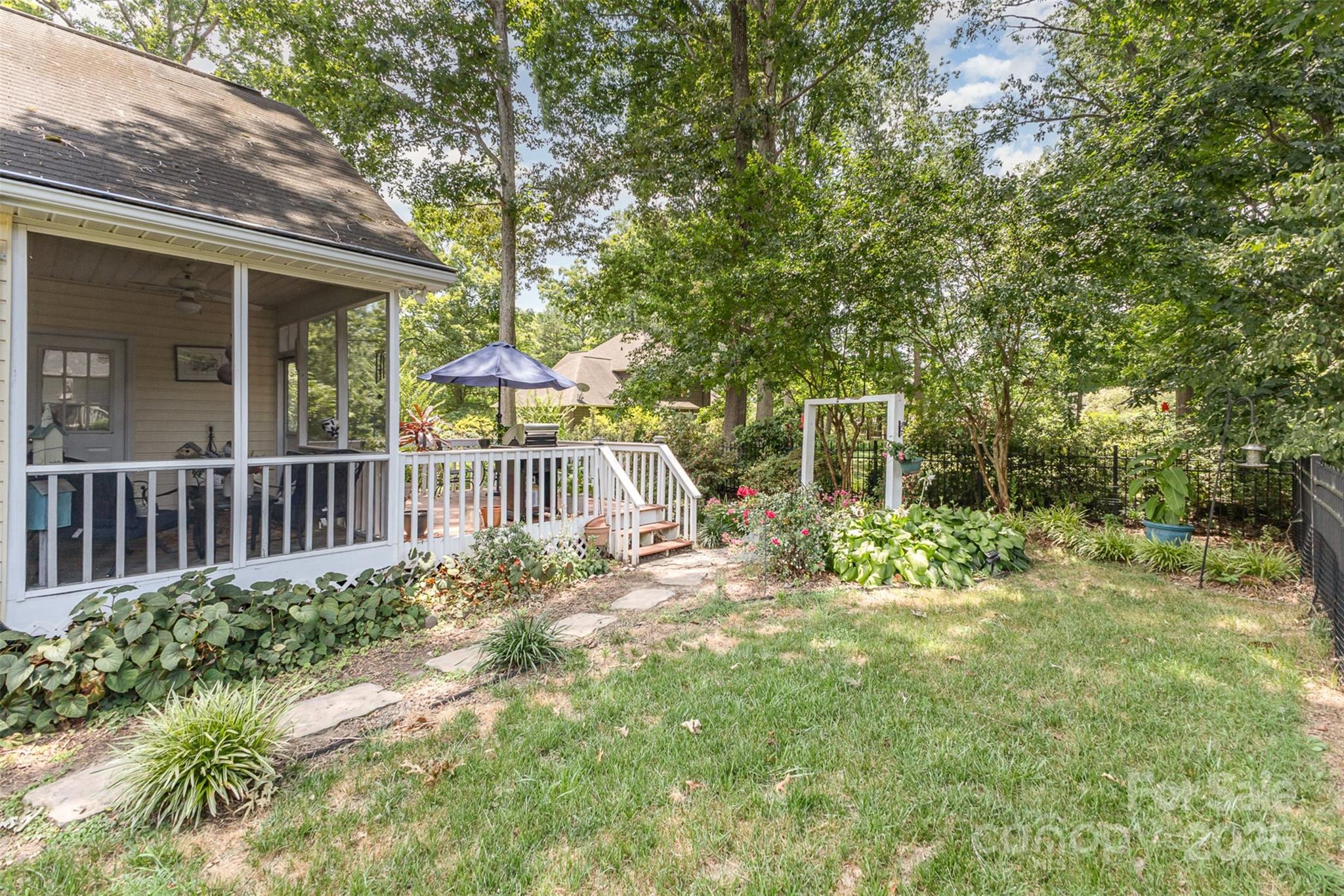 101 Citation Lane — Gastonia