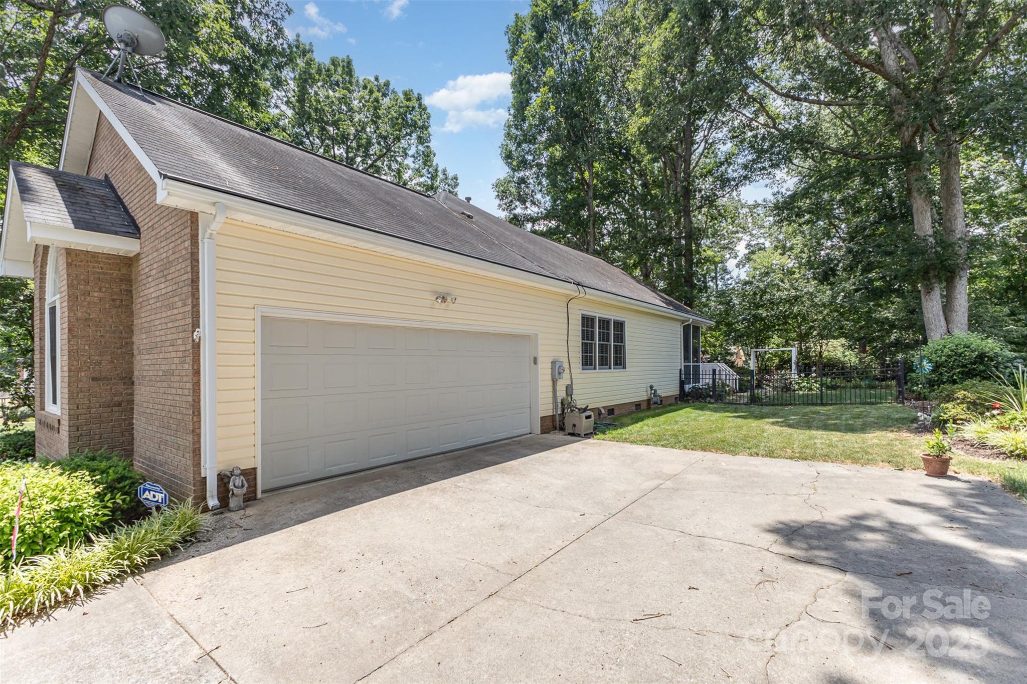 101 Citation Lane — Gastonia