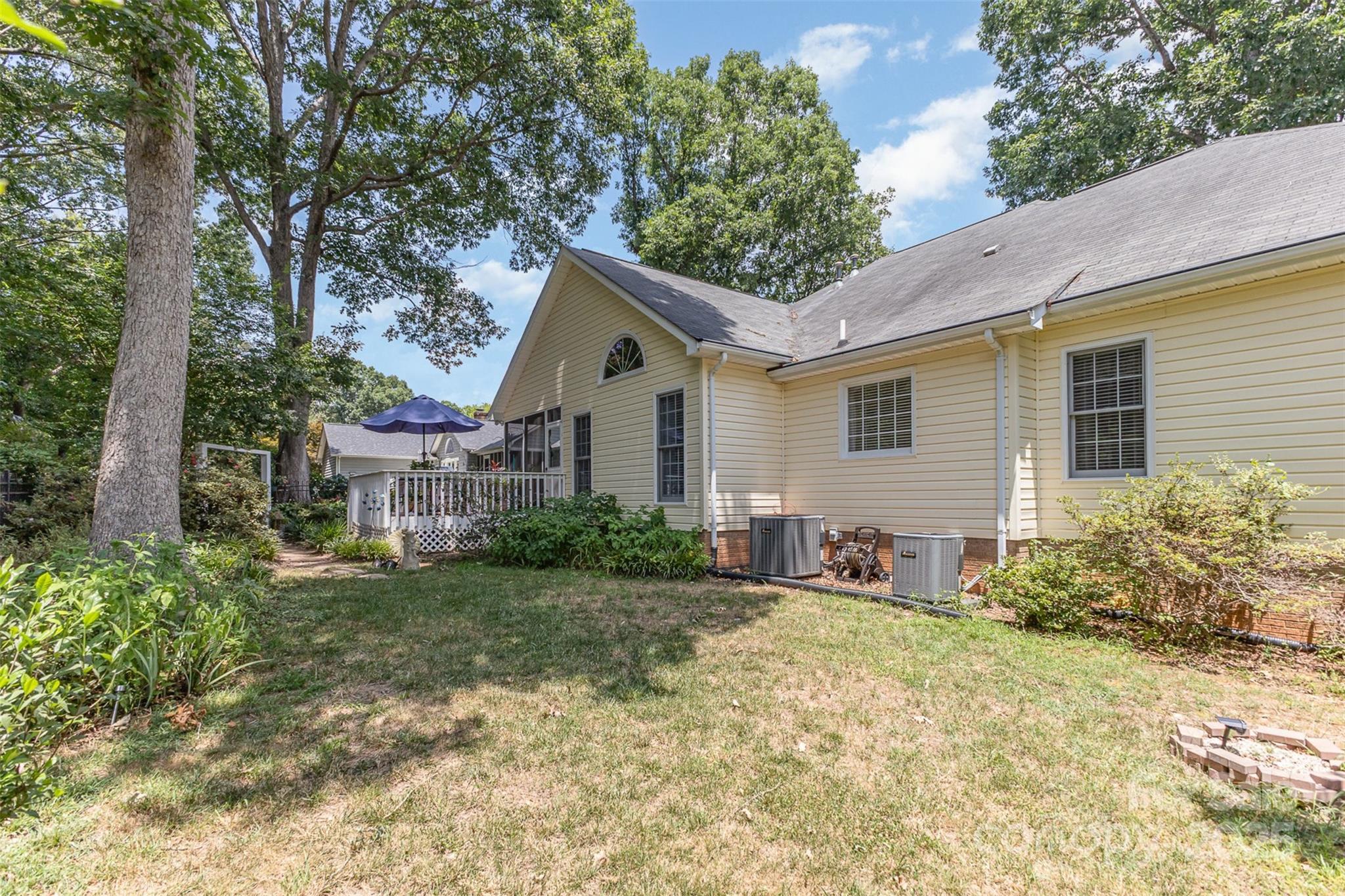101 Citation Lane — Gastonia
