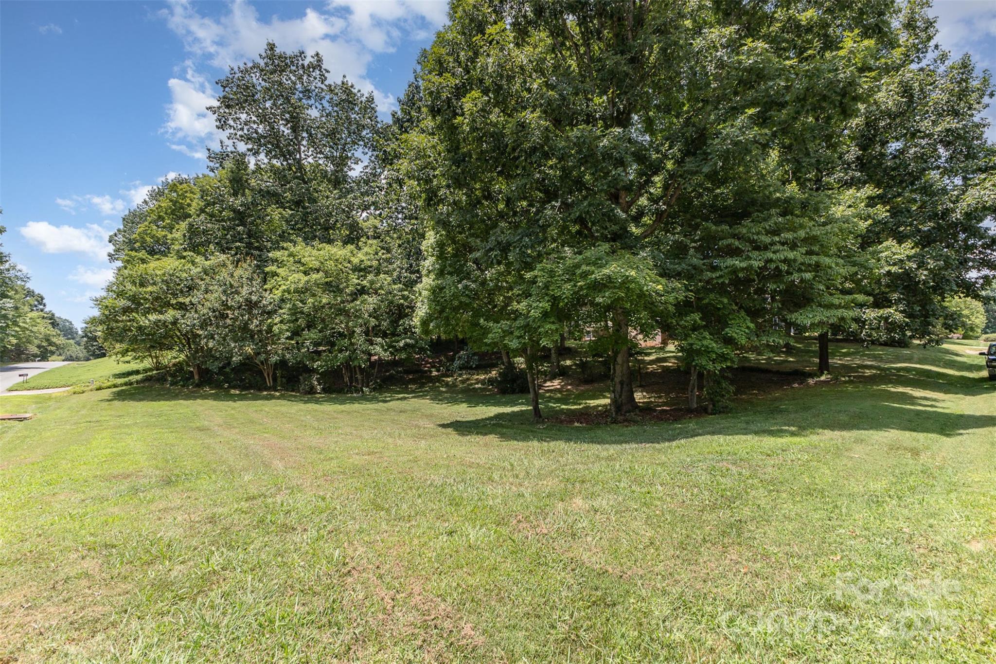 101 Citation Lane — Gastonia
