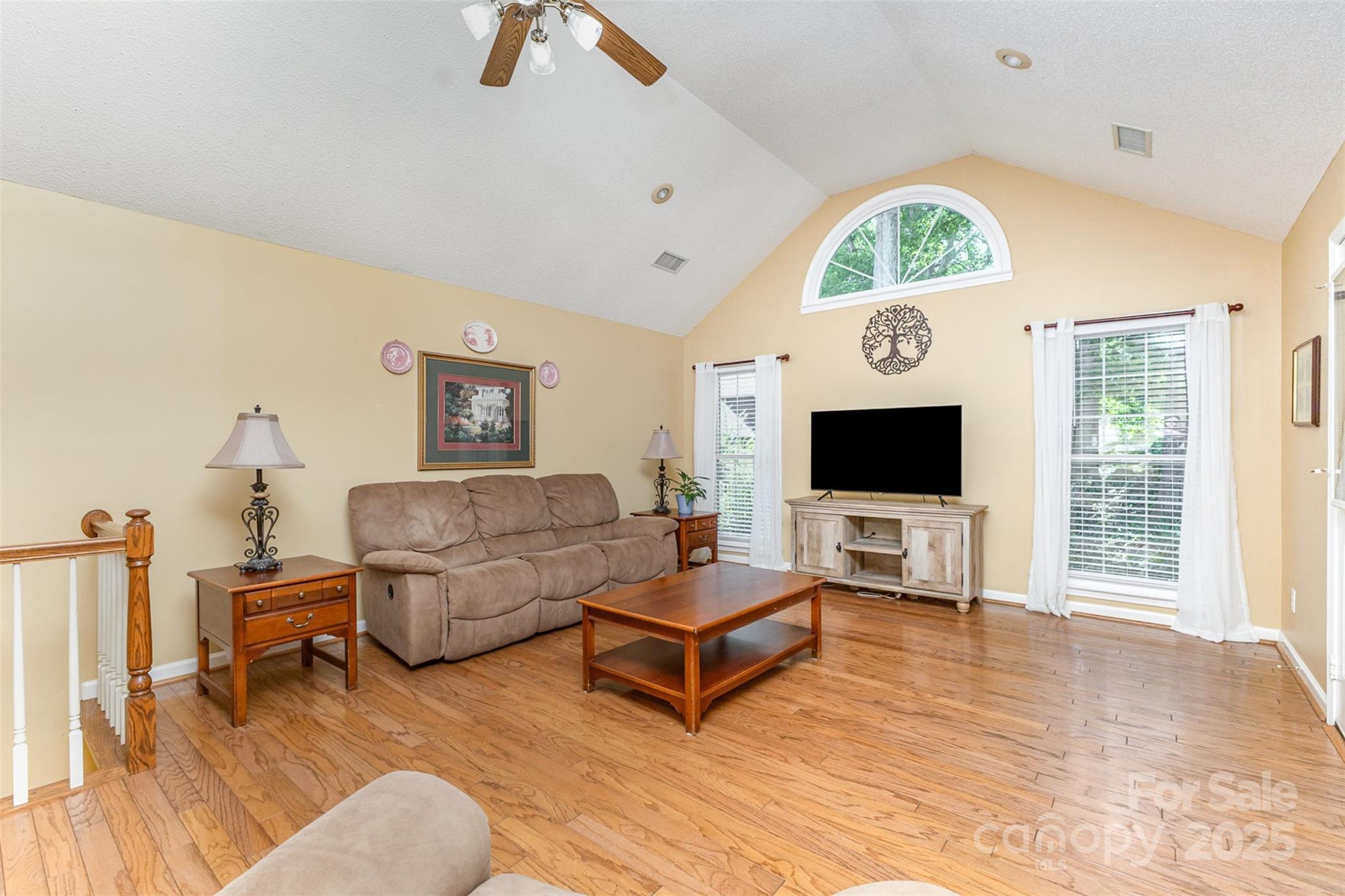101 Citation Lane — Gastonia