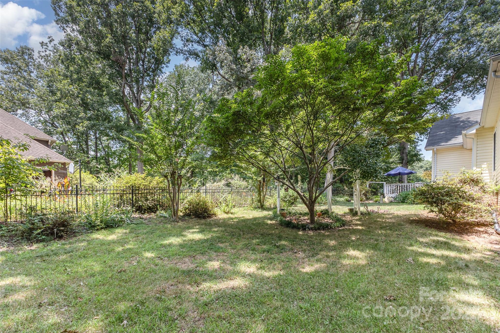 101 Citation Lane — Gastonia