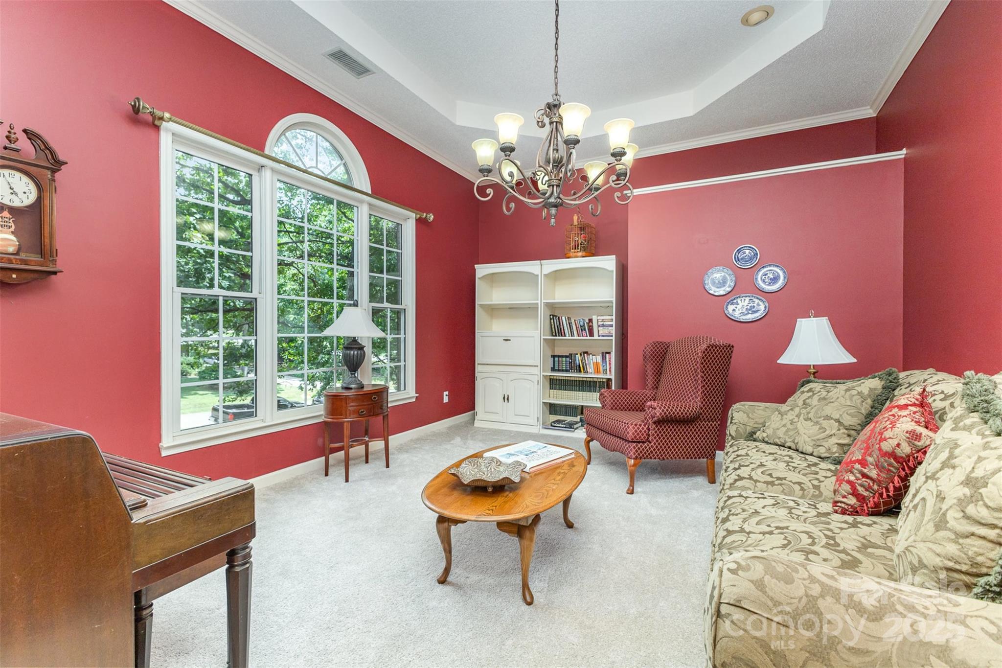 101 Citation Lane — Gastonia