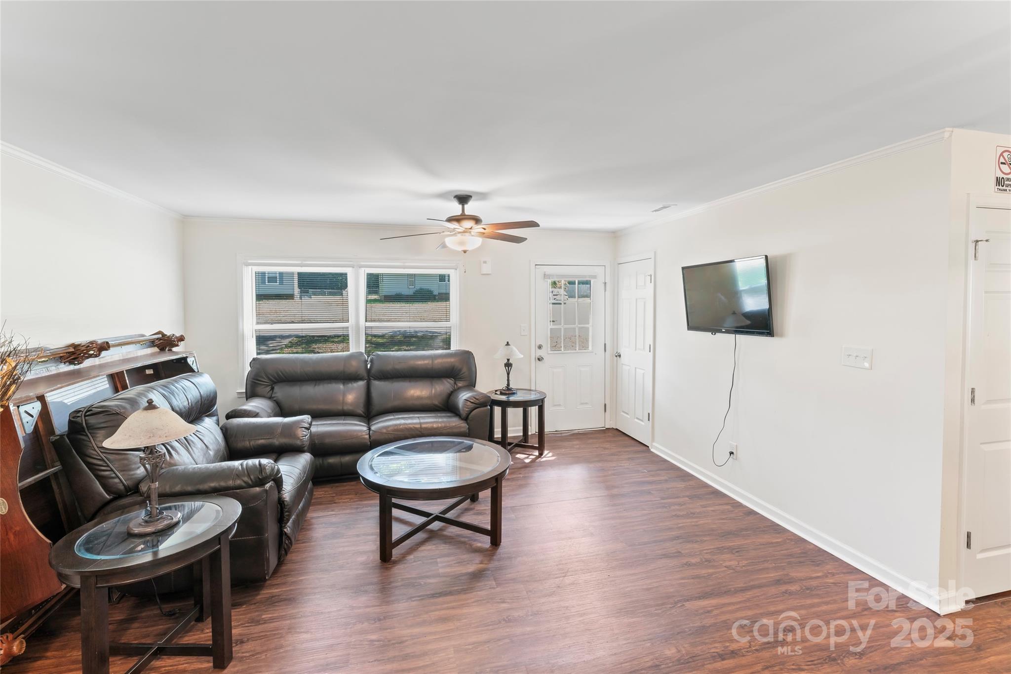 1505 Northwoods Drive — Kings Mountain