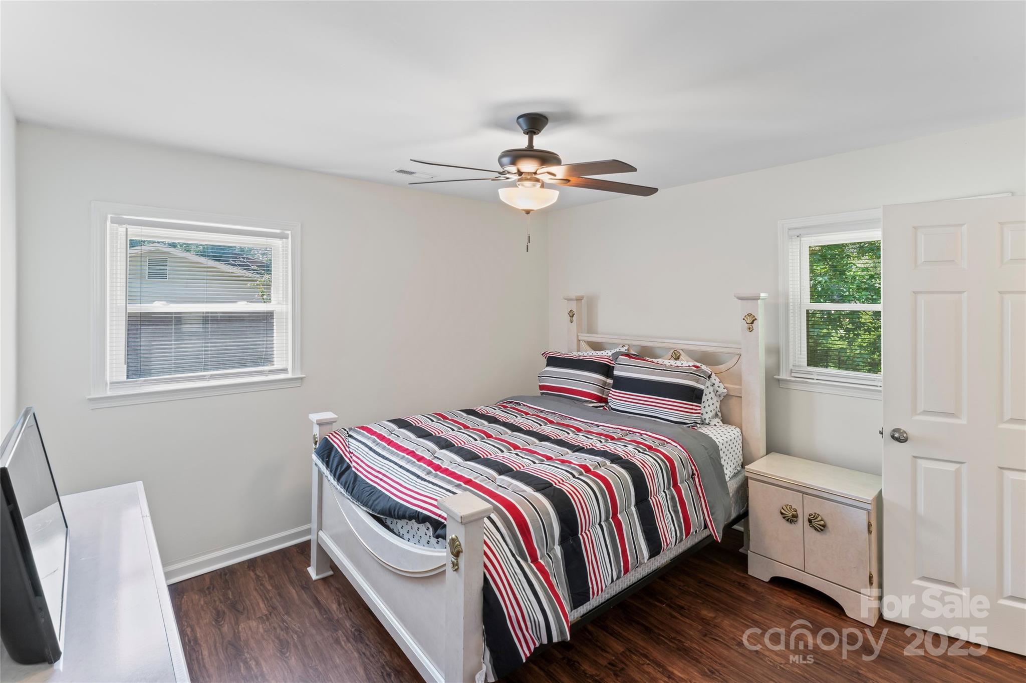 1505 Northwoods Drive — Kings Mountain