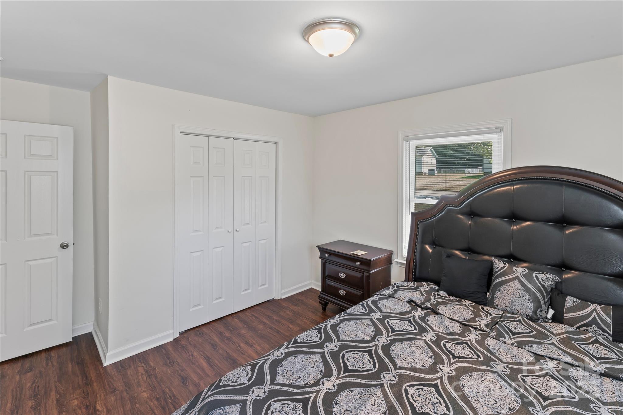 1505 Northwoods Drive — Kings Mountain