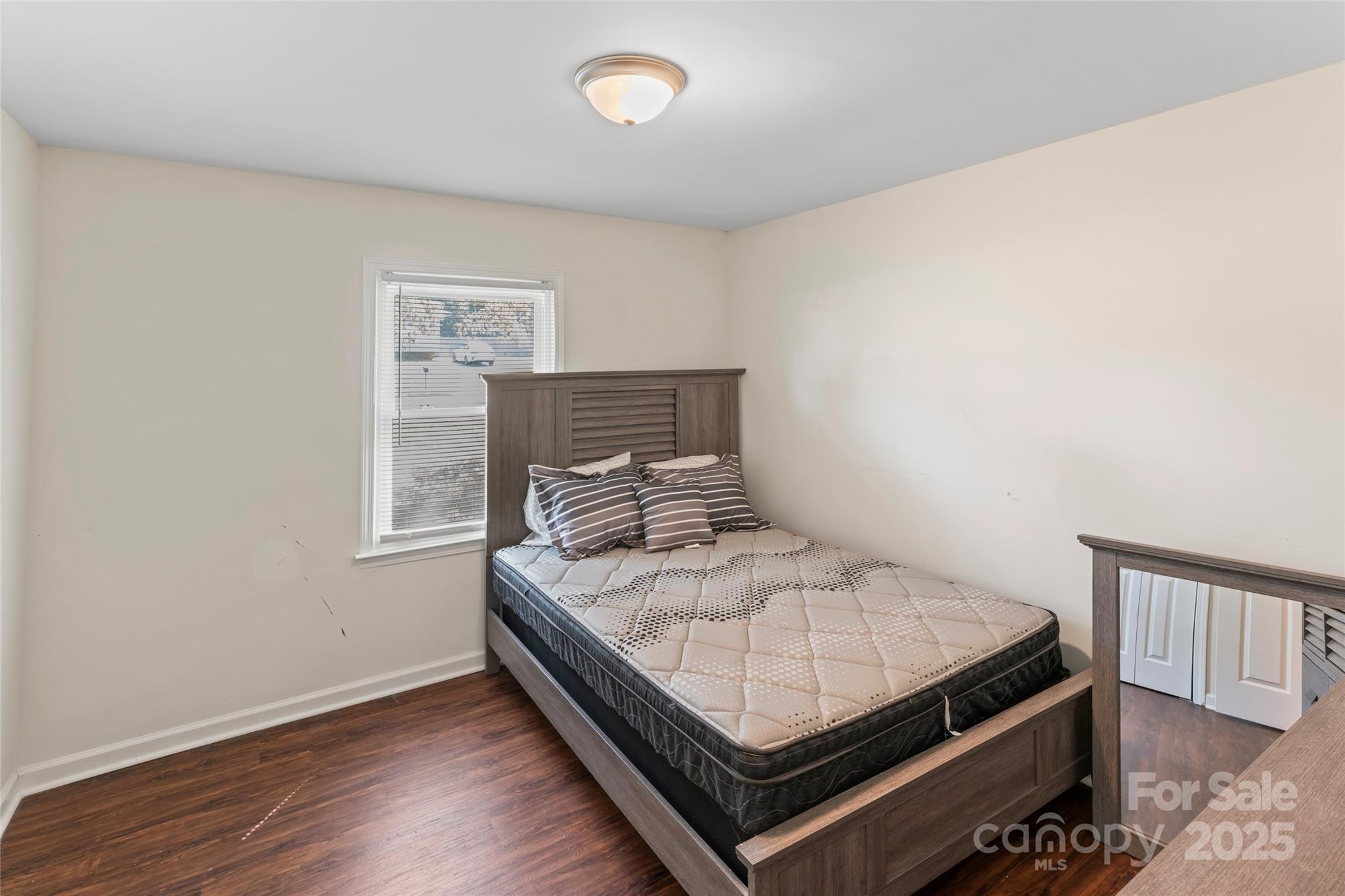 1505 Northwoods Drive — Kings Mountain