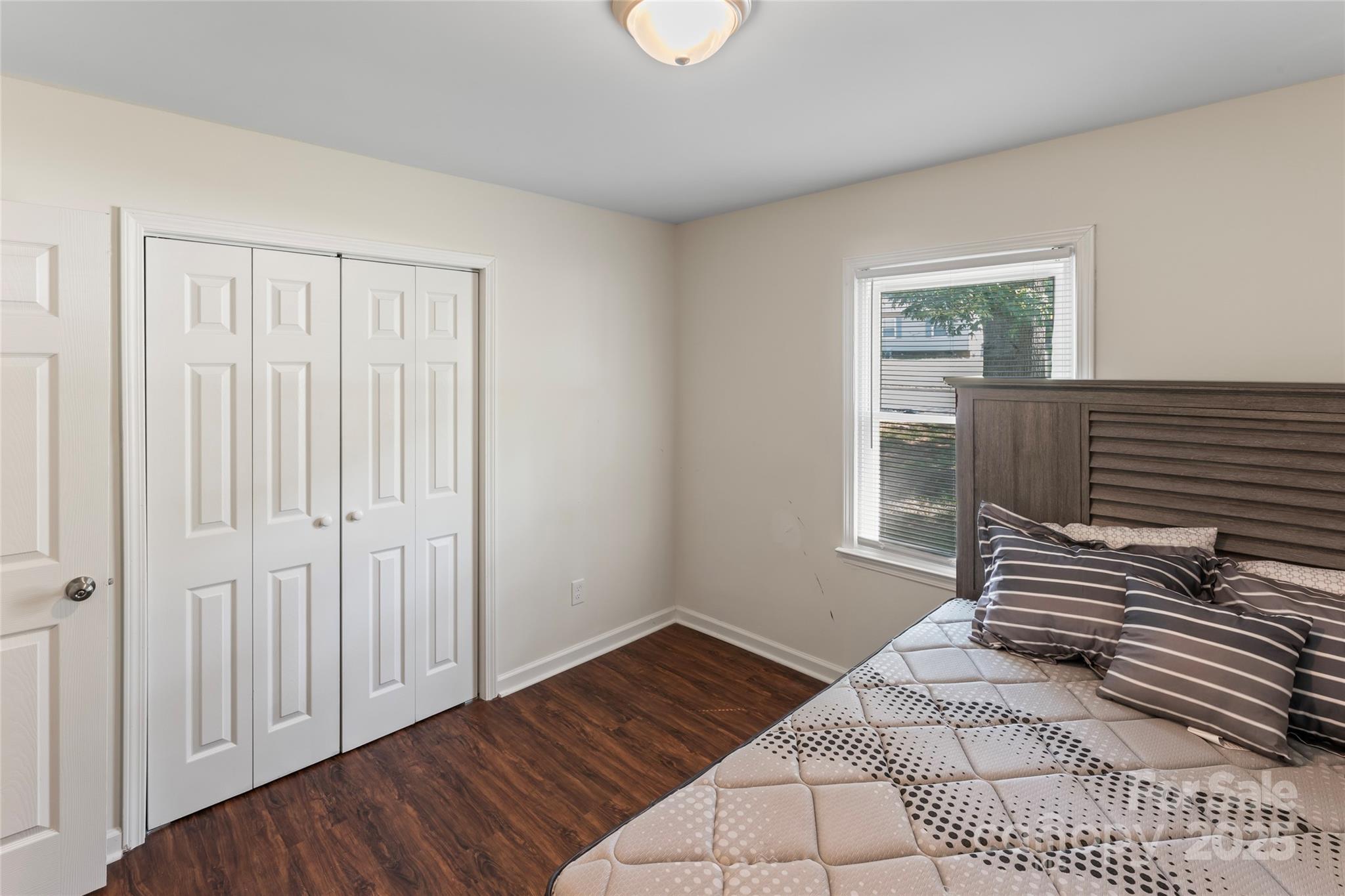 1505 Northwoods Drive — Kings Mountain