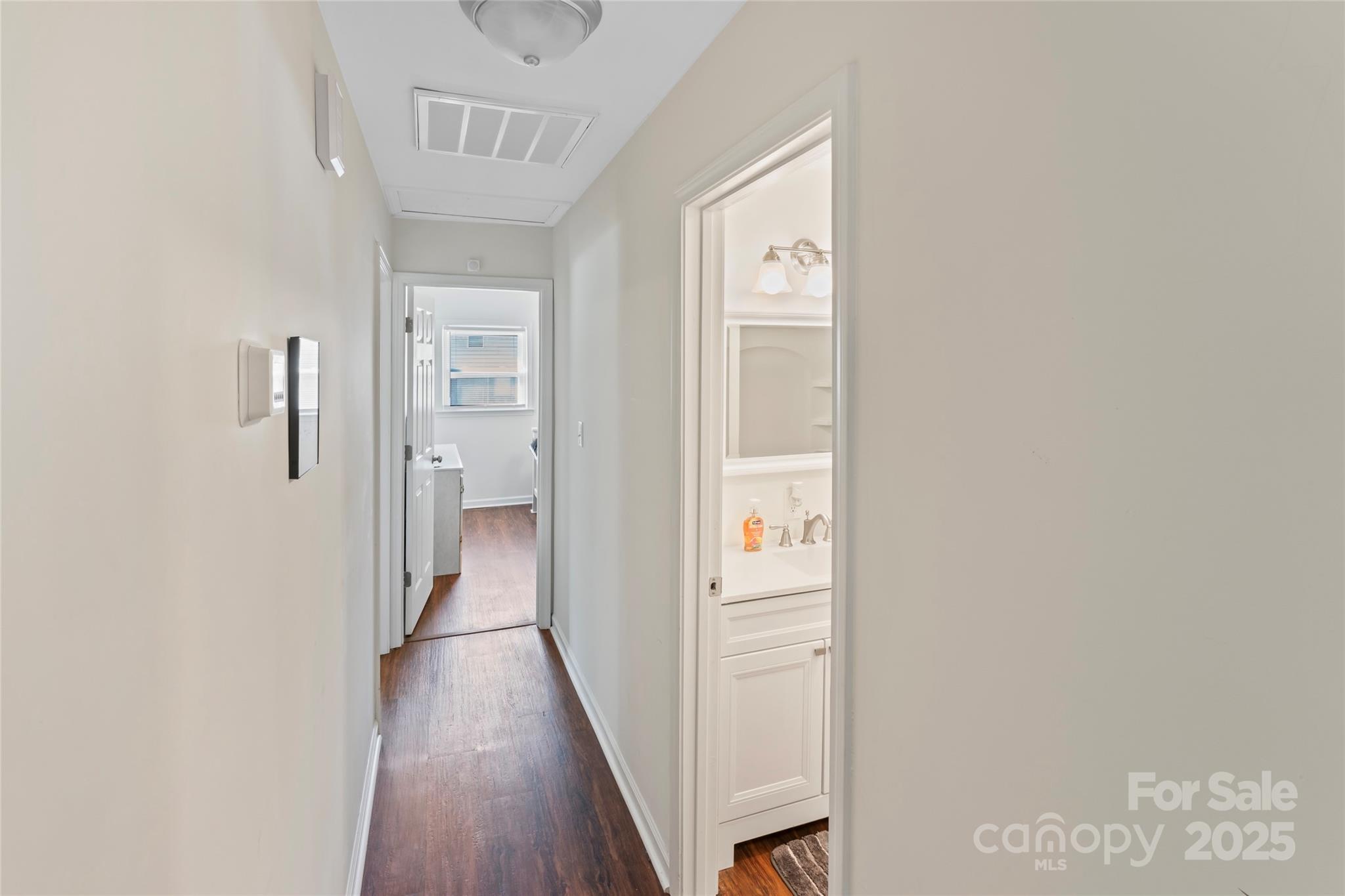 1505 Northwoods Drive — Kings Mountain