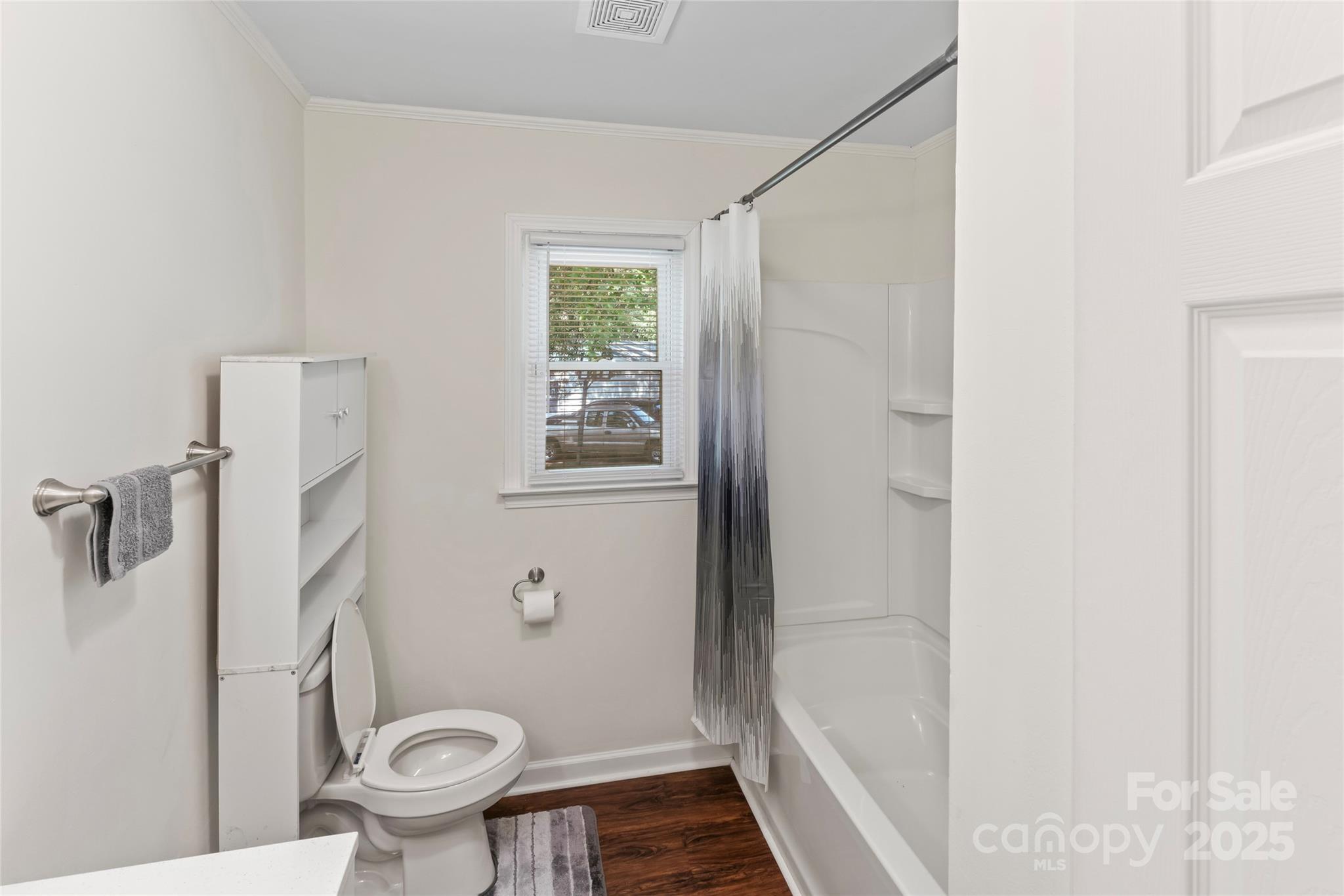 1505 Northwoods Drive — Kings Mountain