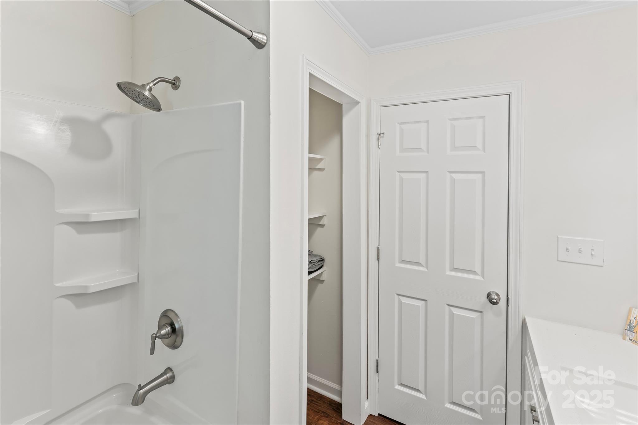 1505 Northwoods Drive — Kings Mountain