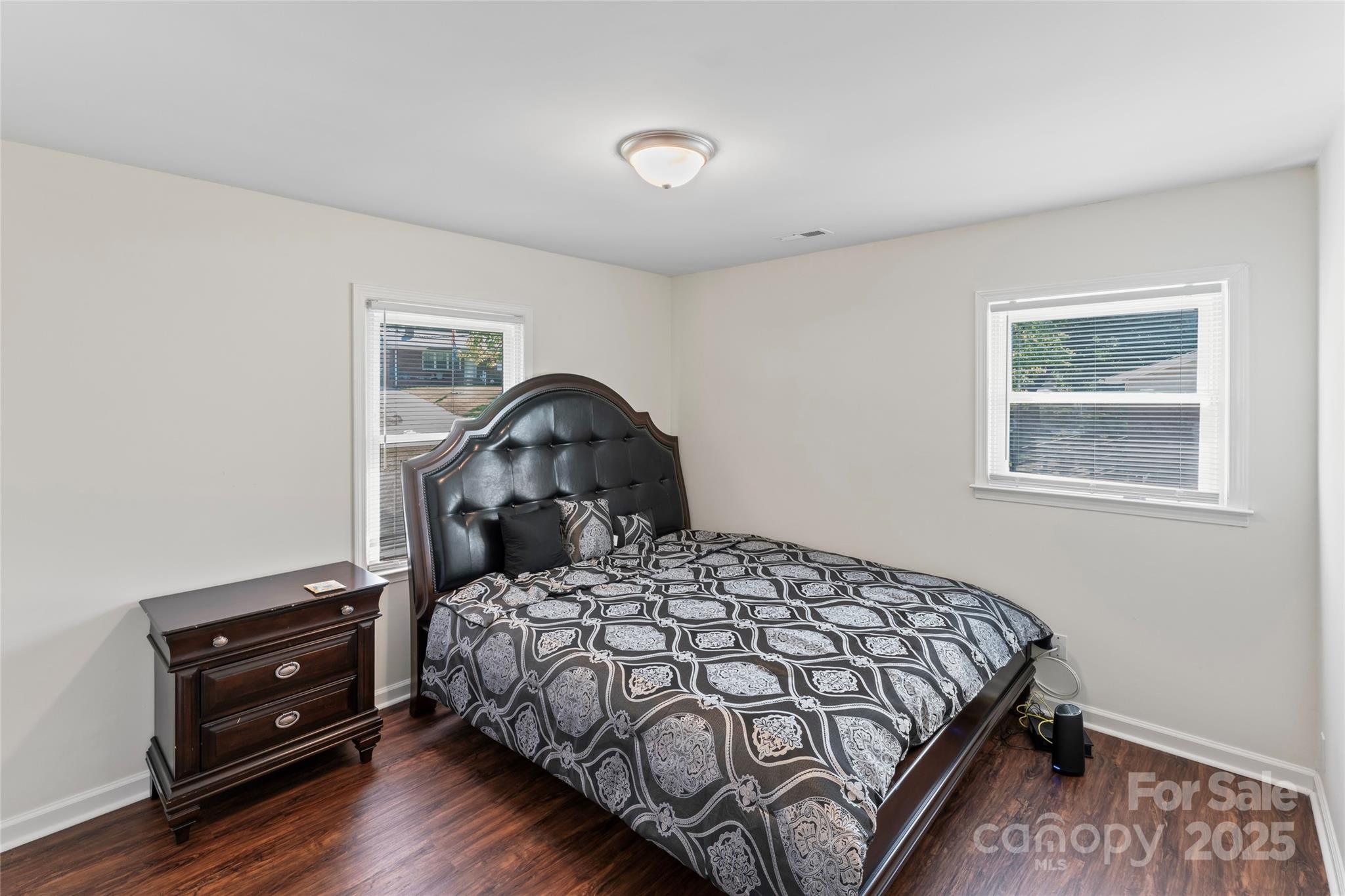 1505 Northwoods Drive — Kings Mountain