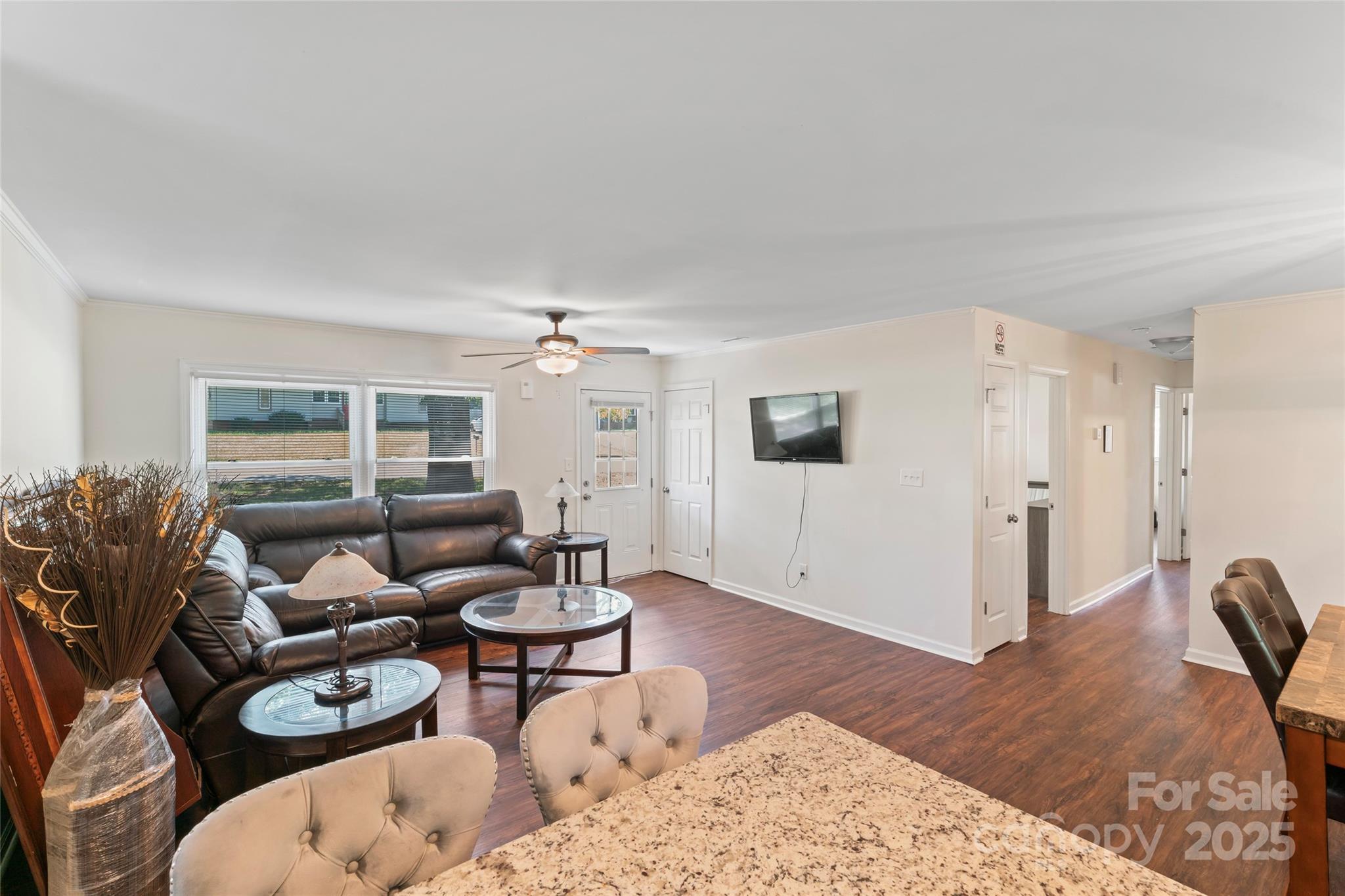 1505 Northwoods Drive — Kings Mountain