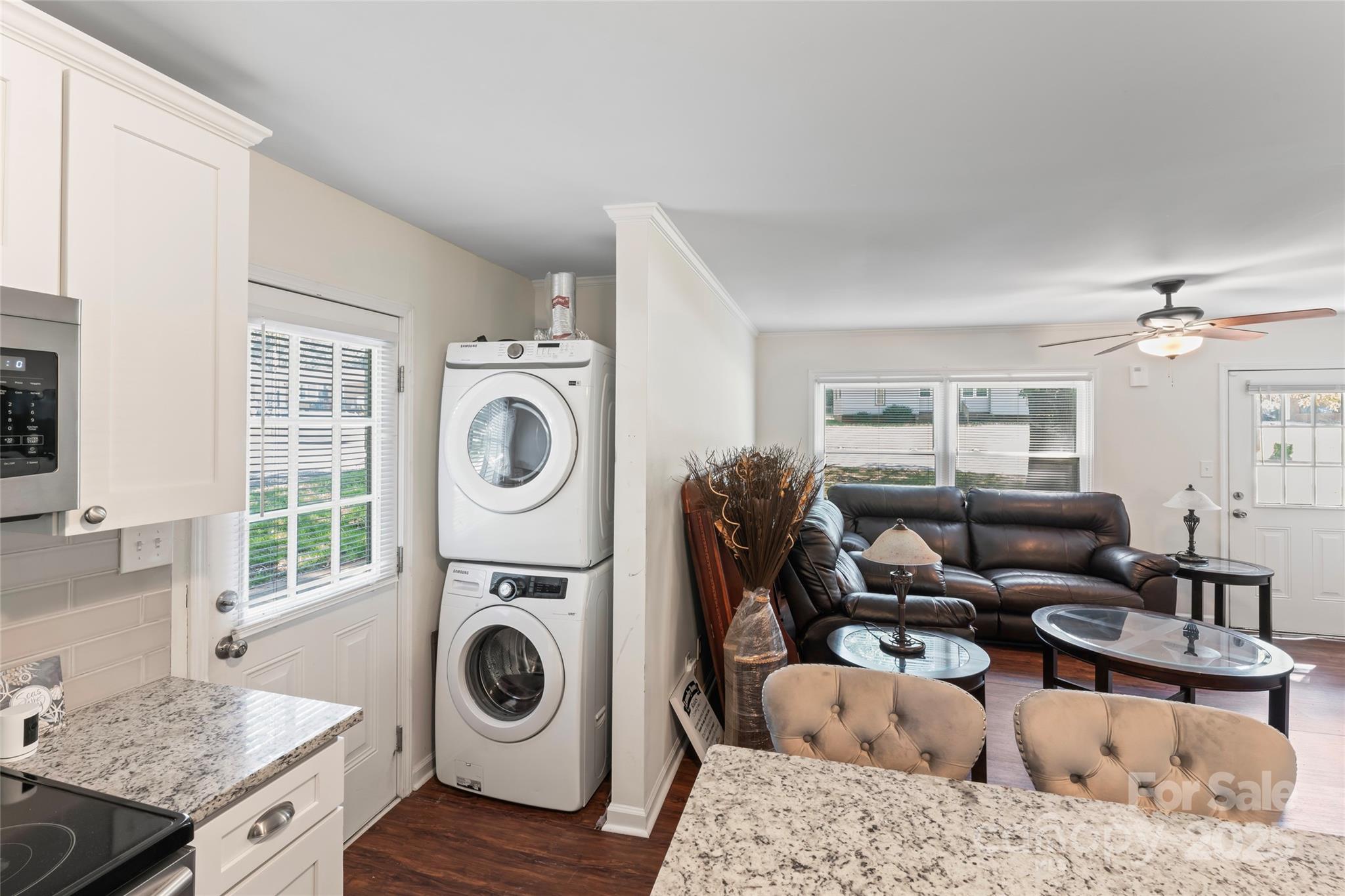1505 Northwoods Drive — Kings Mountain