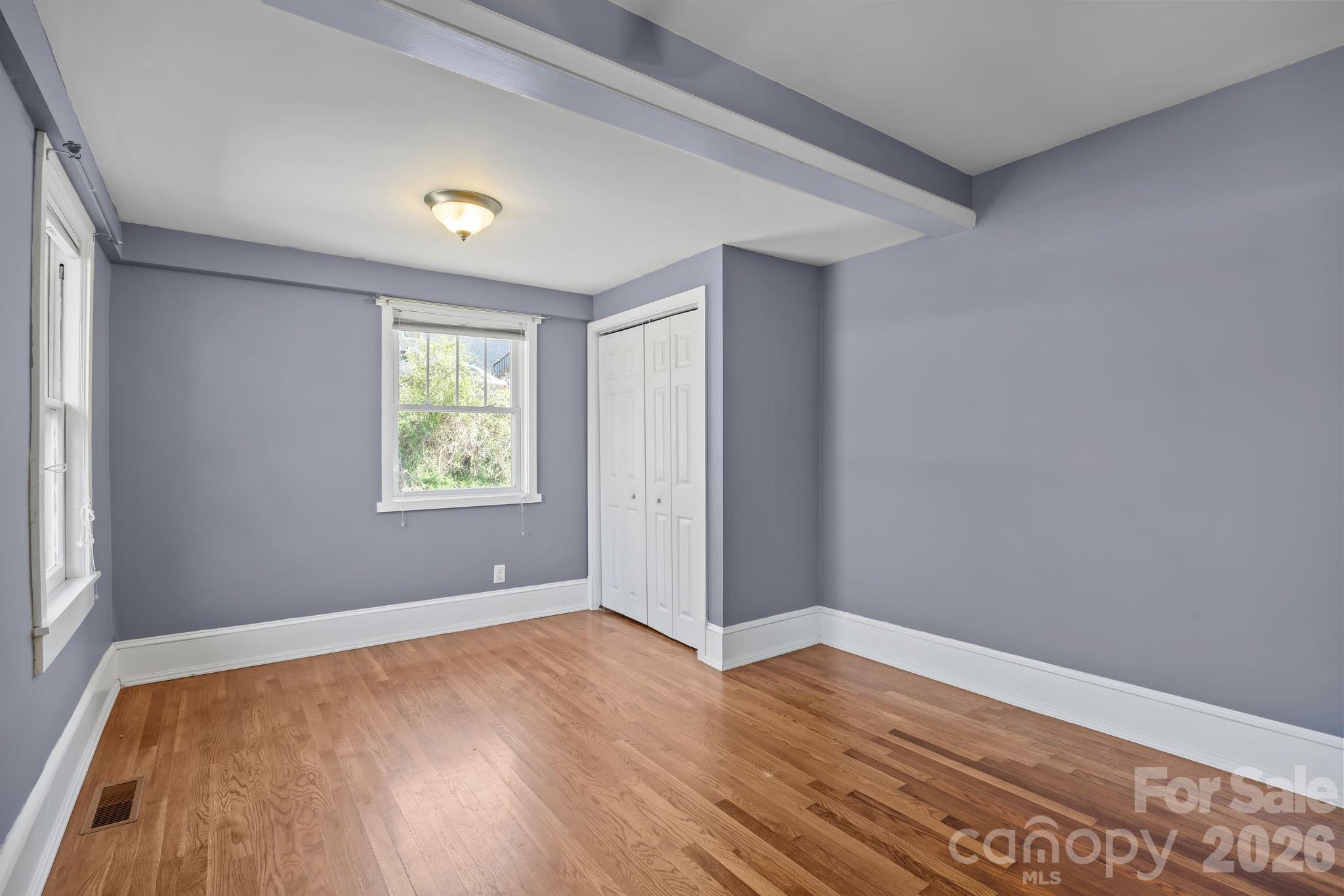 3 Manila Street — Asheville