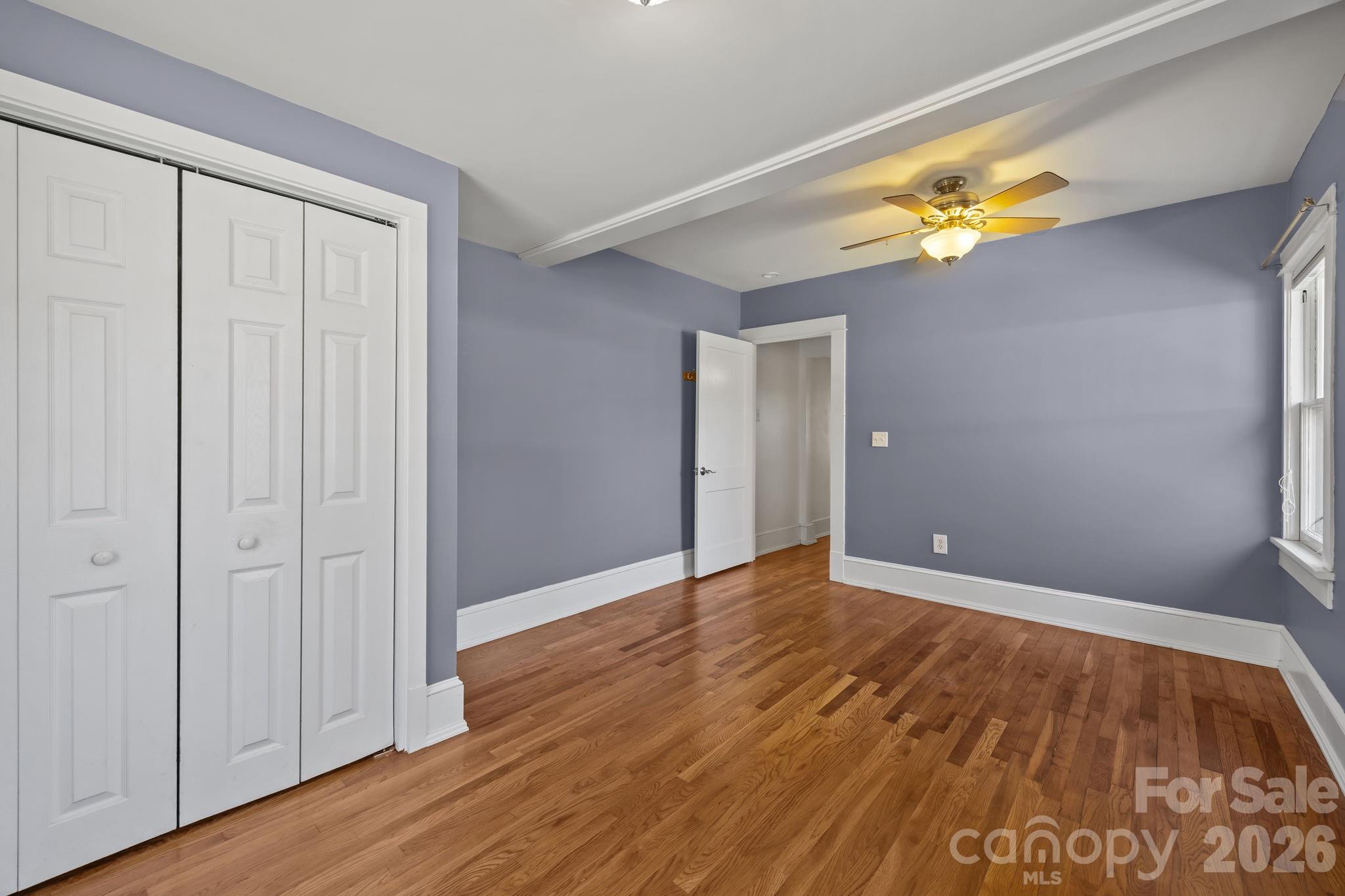 3 Manila Street — Asheville
