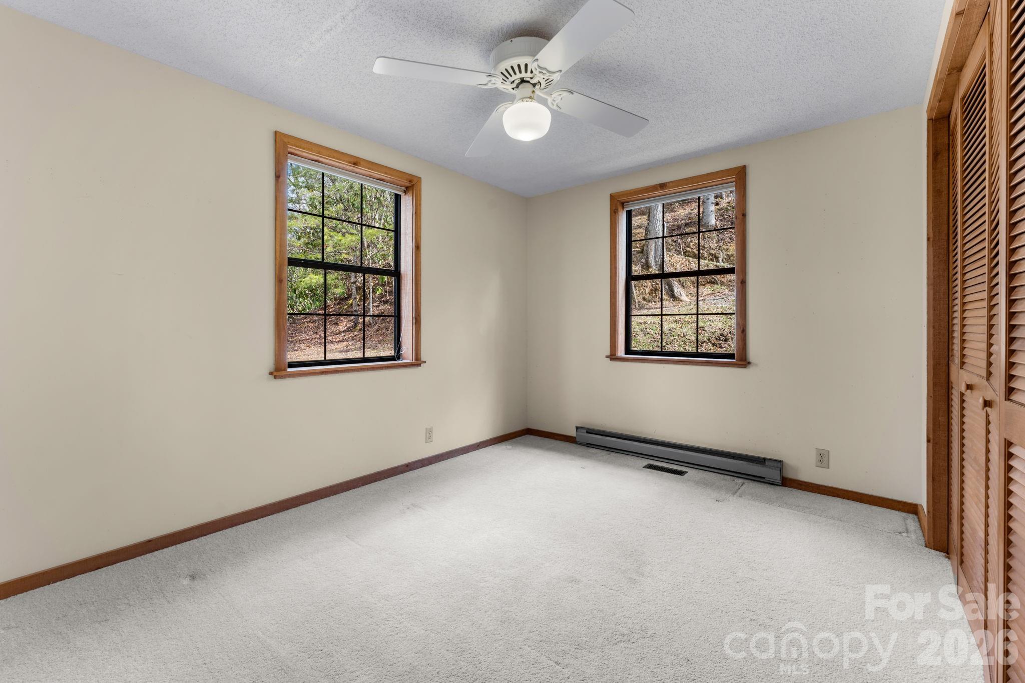 236 Valleyview Drive — Topton