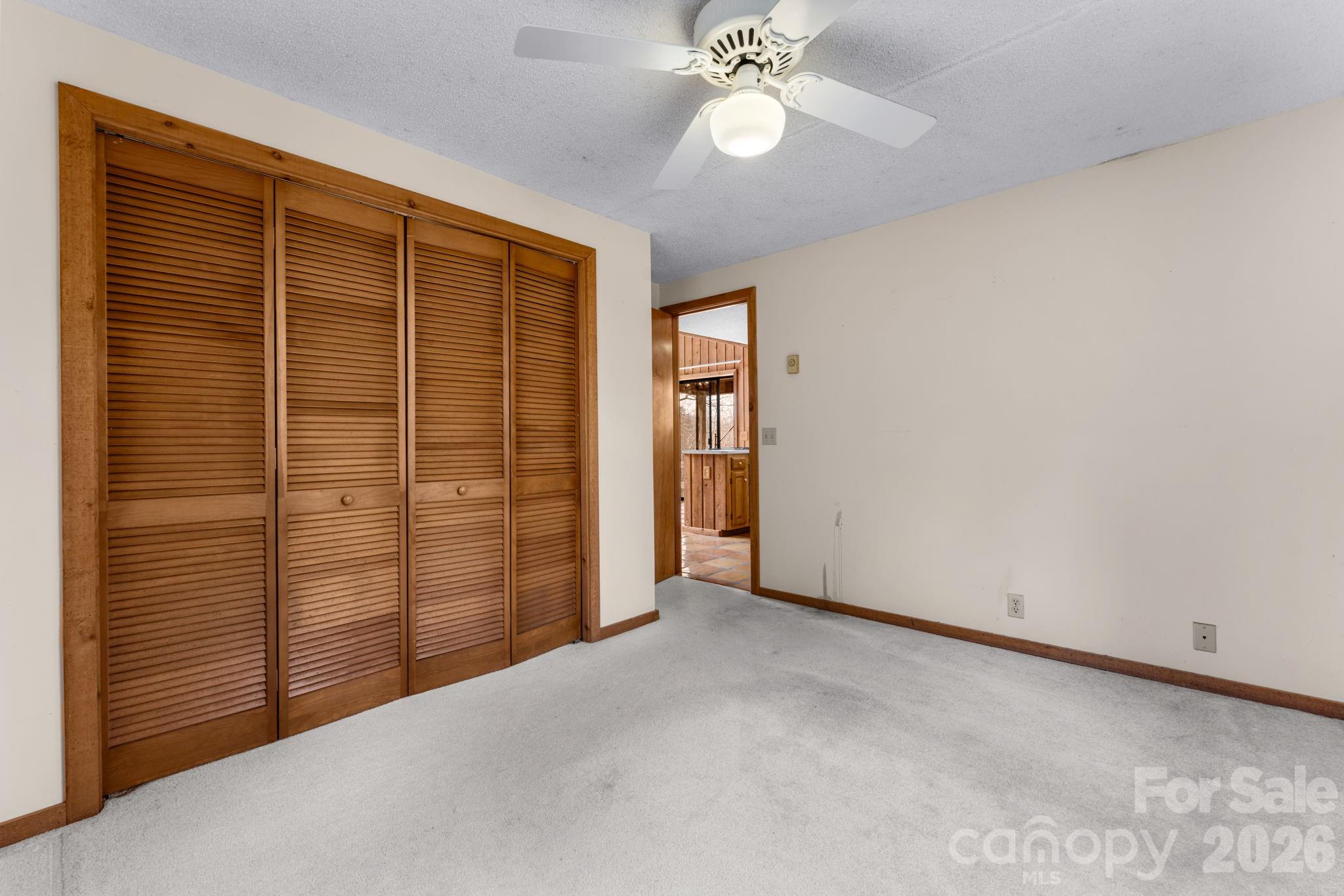 236 Valleyview Drive — Topton