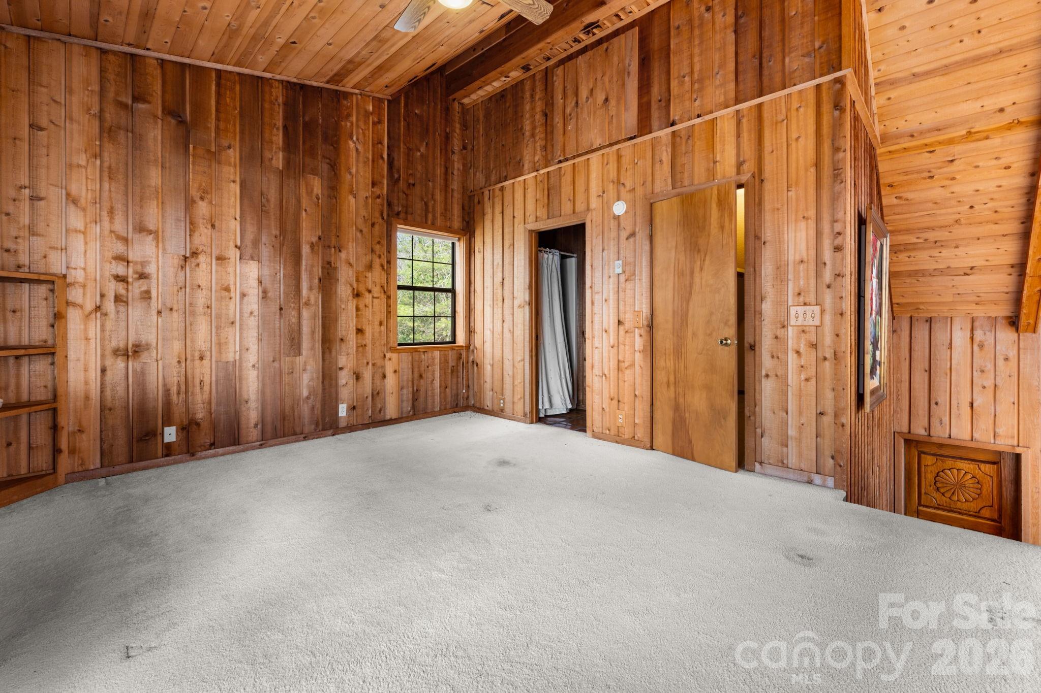 236 Valleyview Drive — Topton