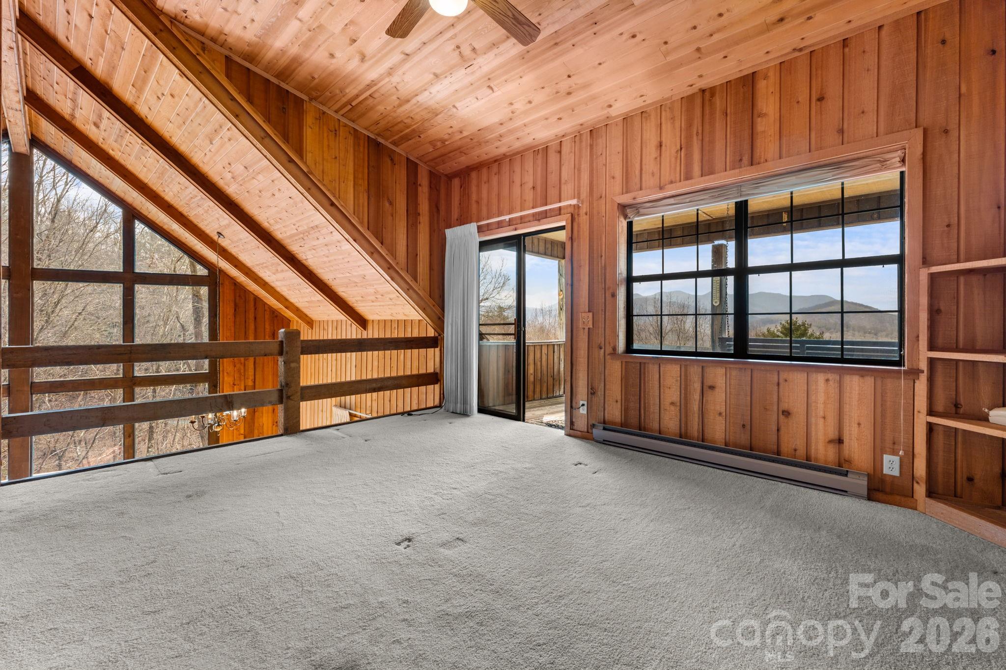 236 Valleyview Drive — Topton