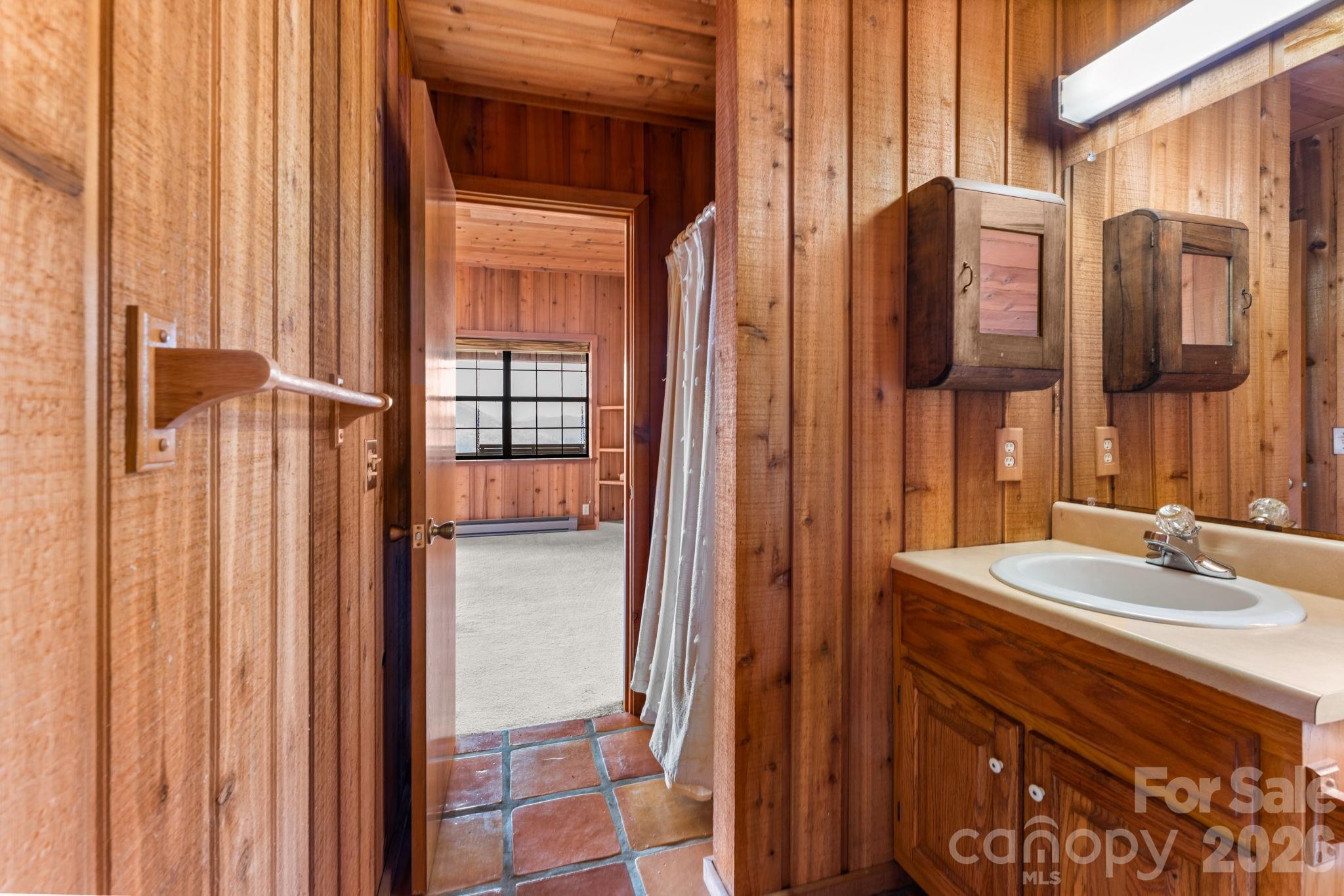 236 Valleyview Drive — Topton