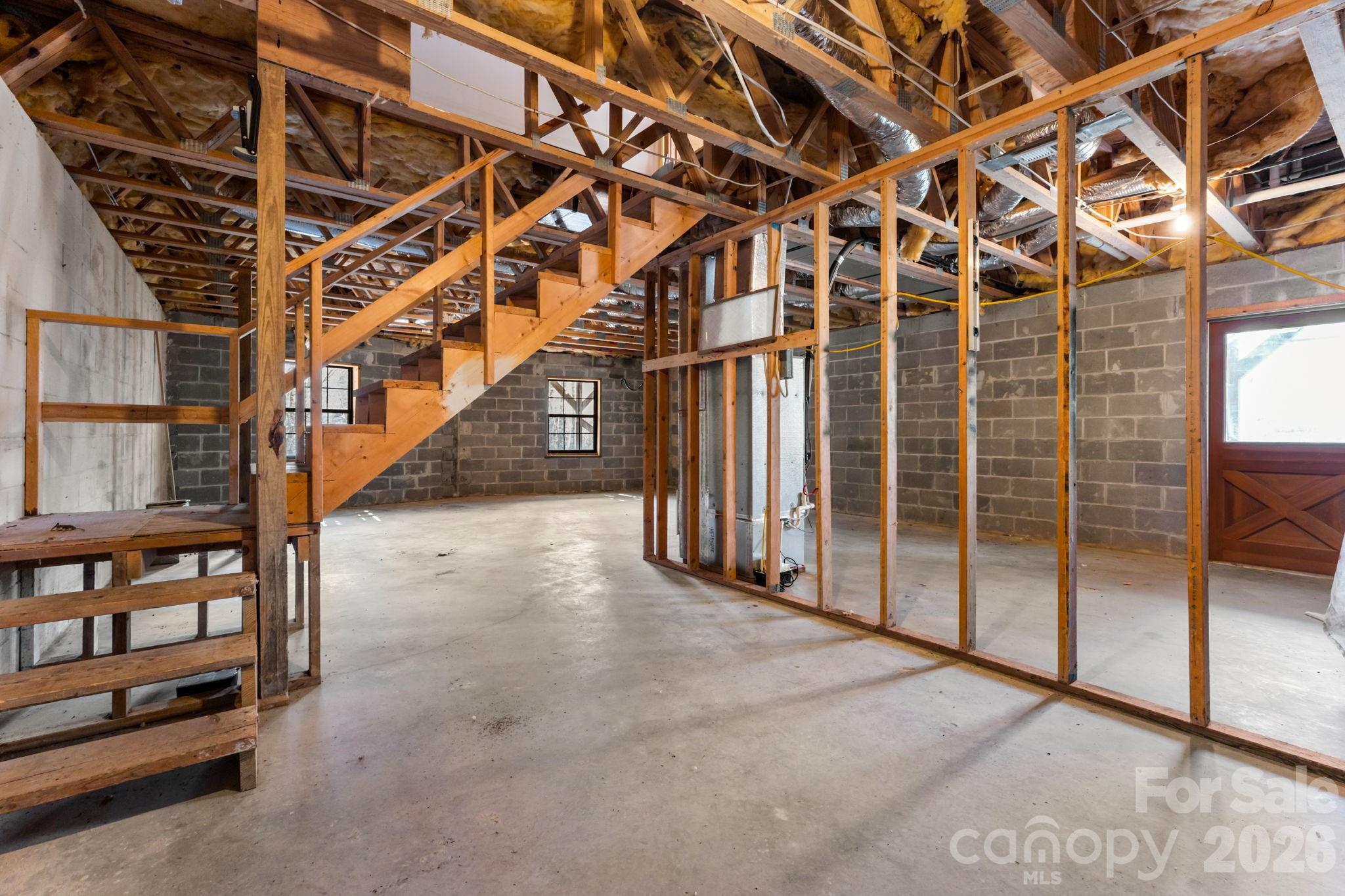 236 Valleyview Drive — Topton