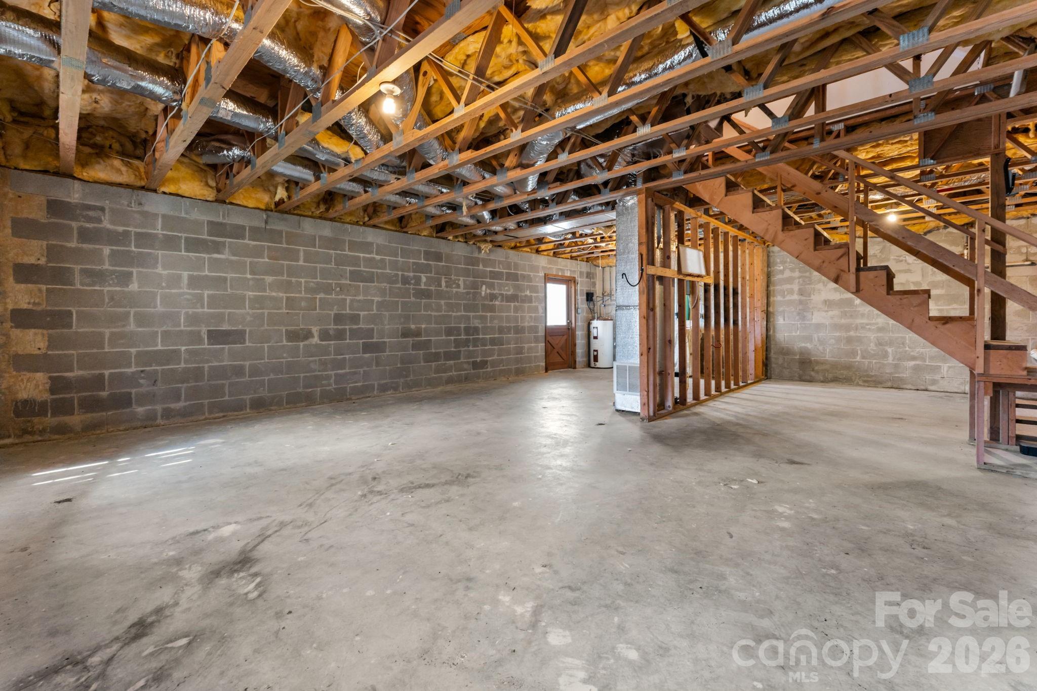 236 Valleyview Drive — Topton