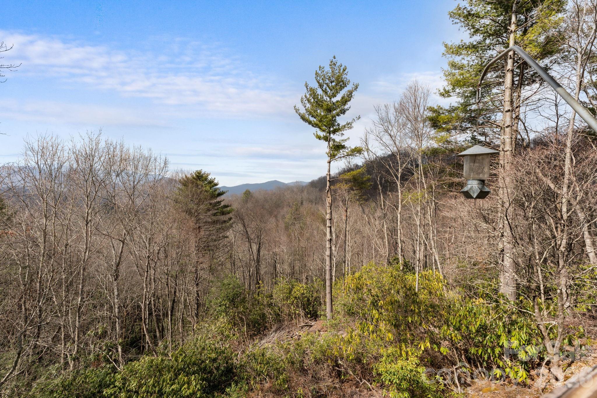 236 Valleyview Drive — Topton