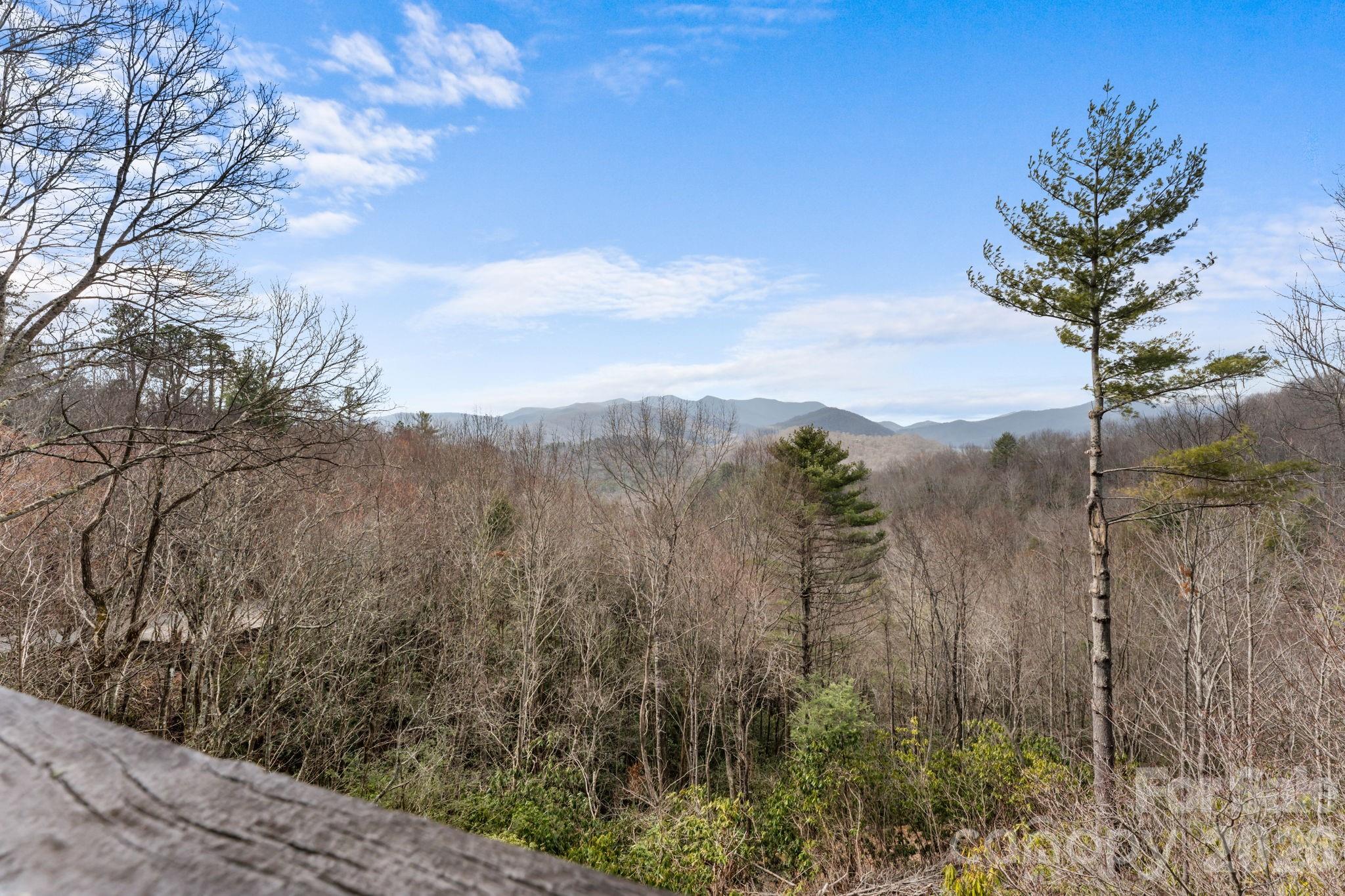 236 Valleyview Drive — Topton