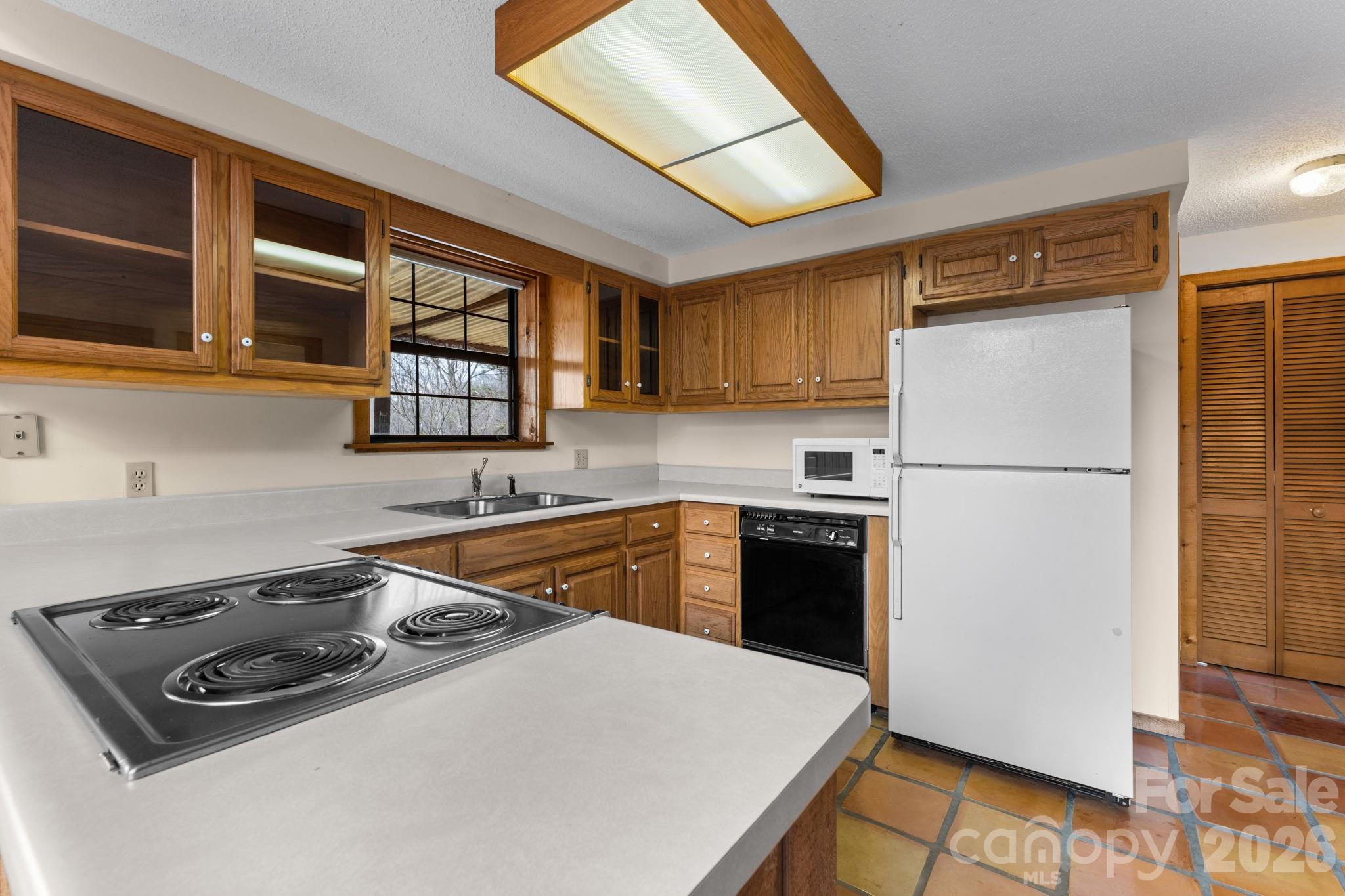 236 Valleyview Drive — Topton