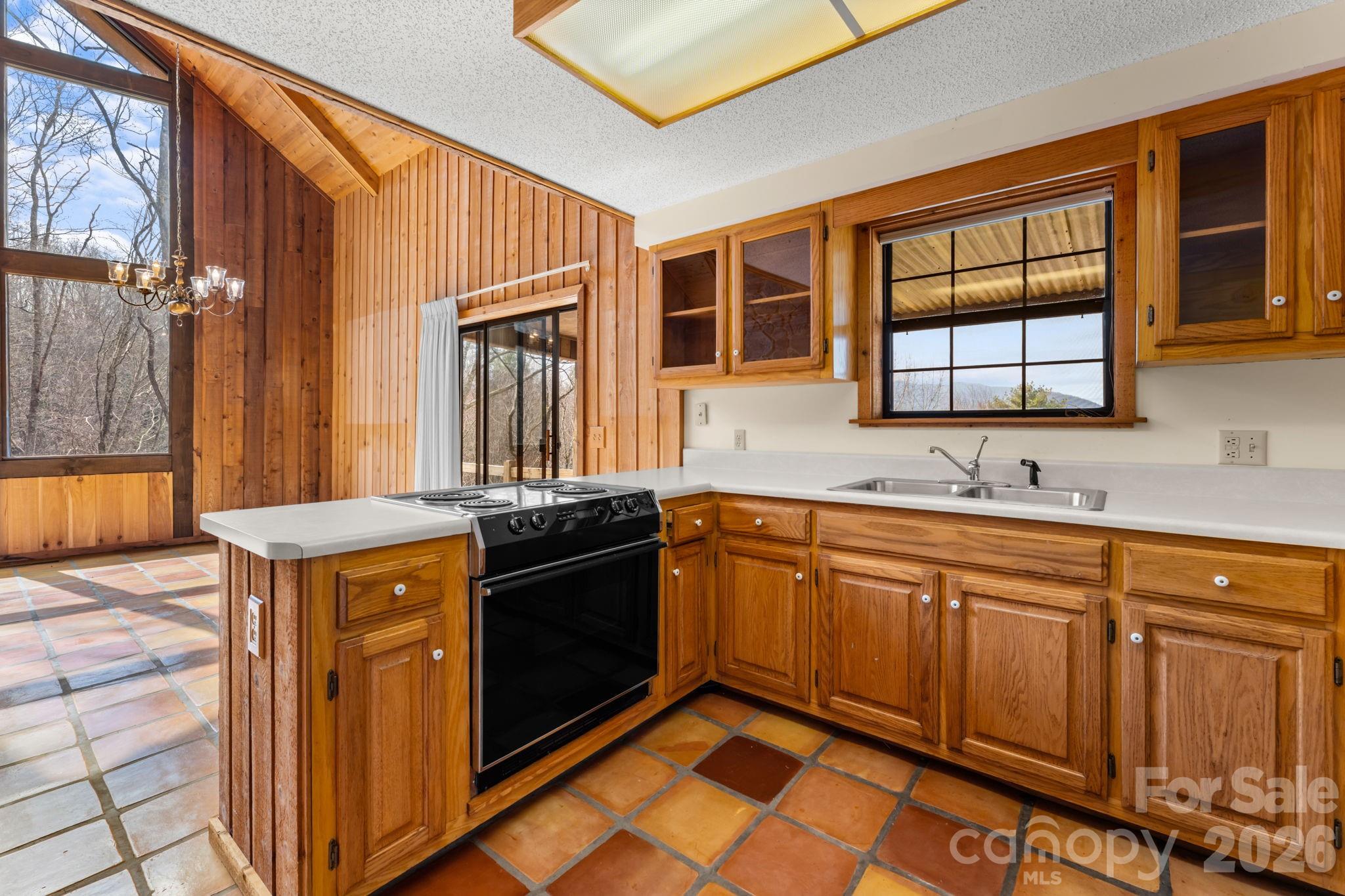 236 Valleyview Drive — Topton