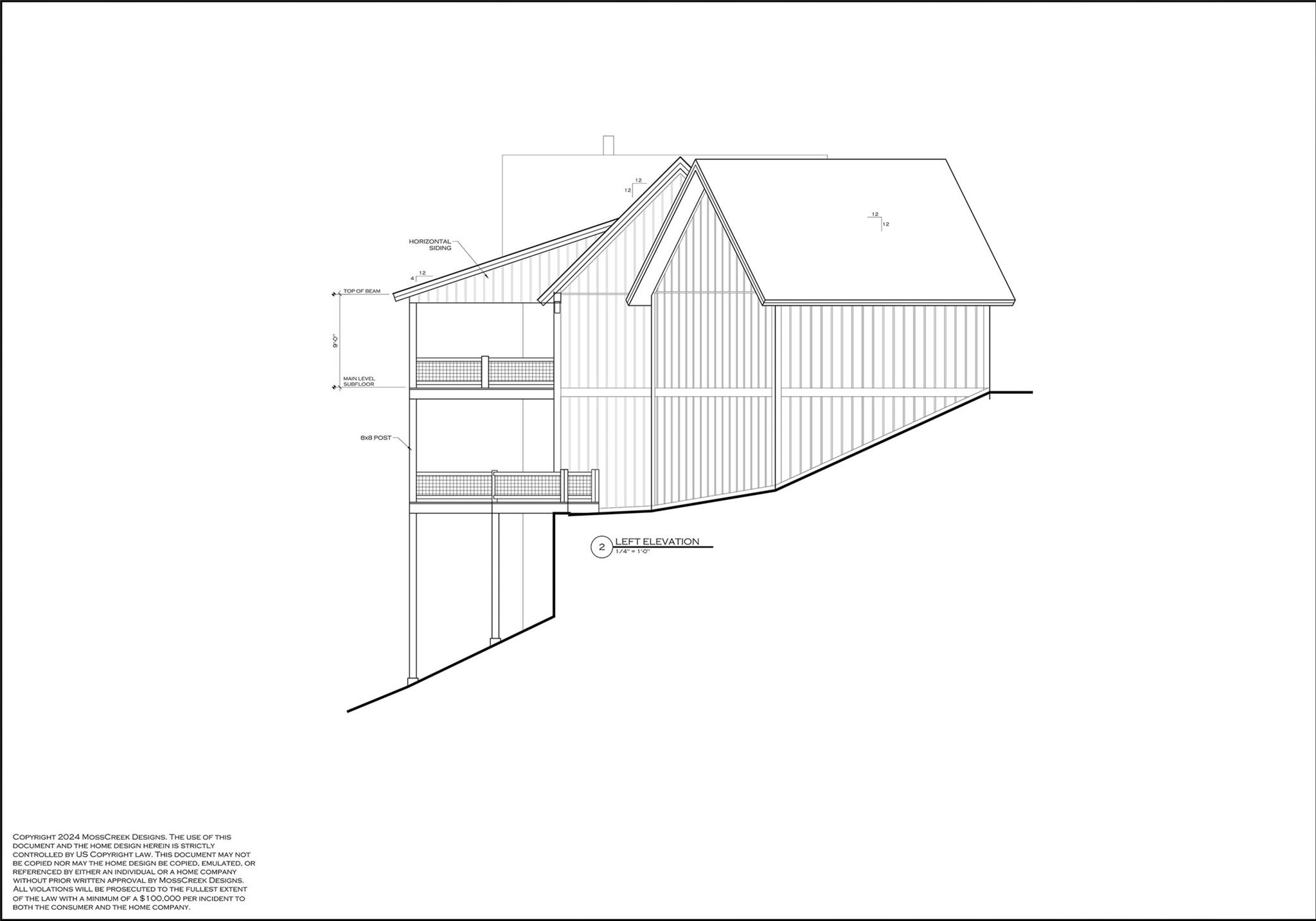 44 Samuel Ashe Drive #55 — Asheville