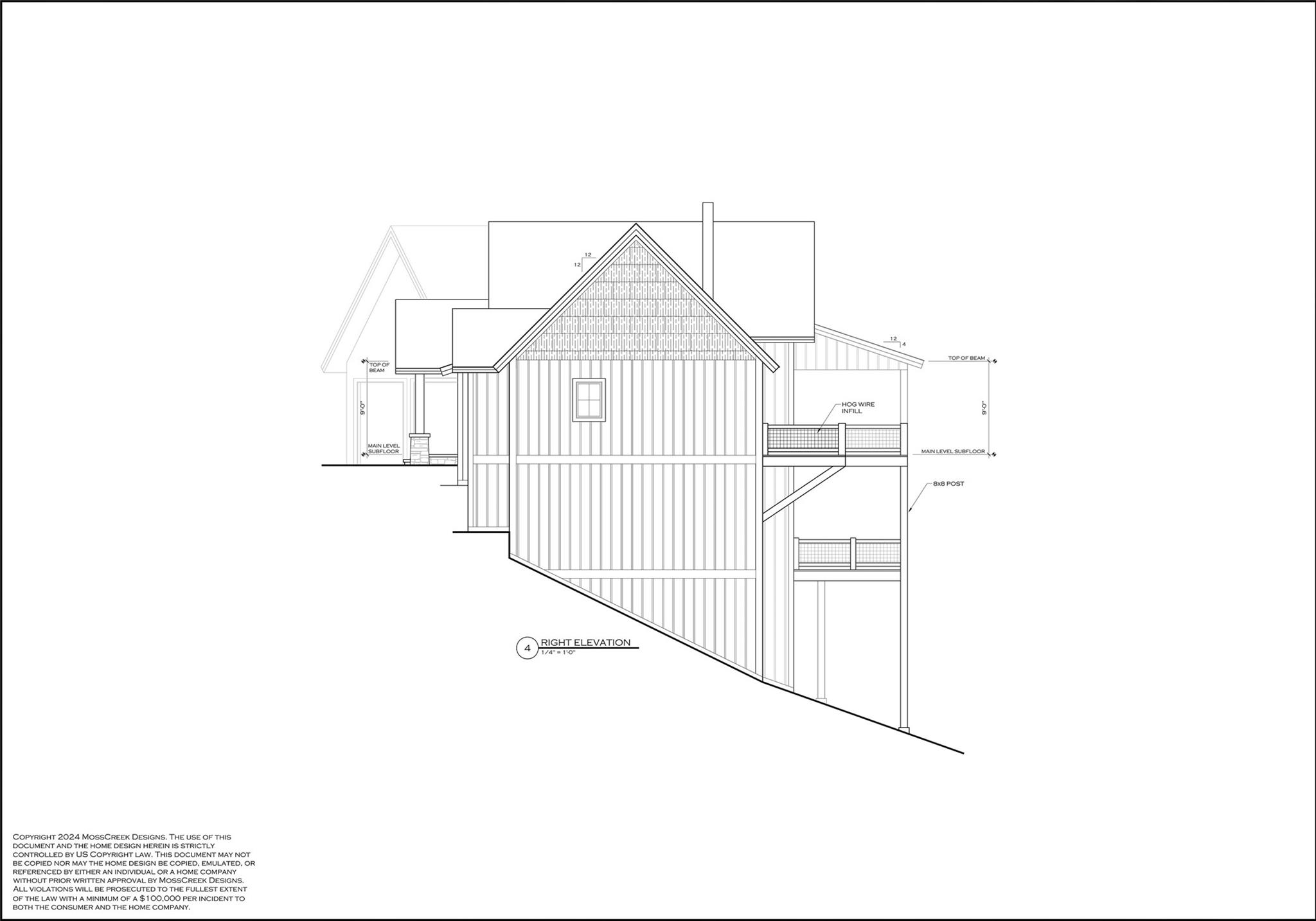 44 Samuel Ashe Drive #55 — Asheville