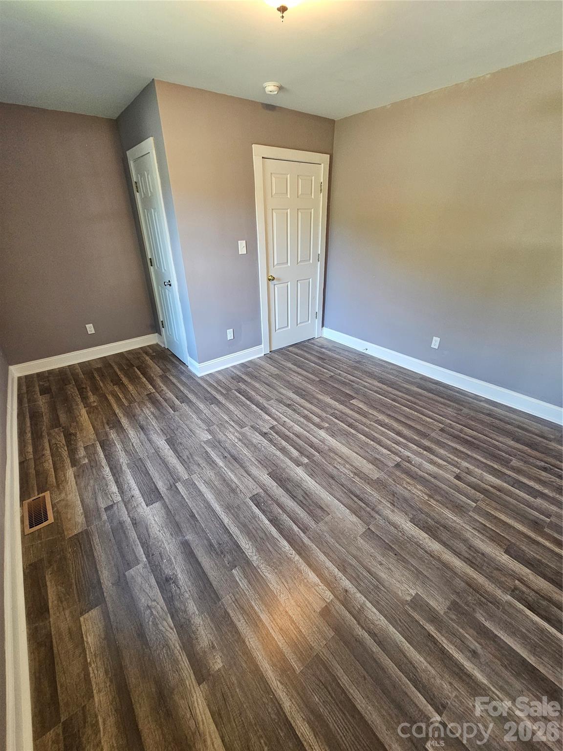 31 Poplar Street — Great Falls