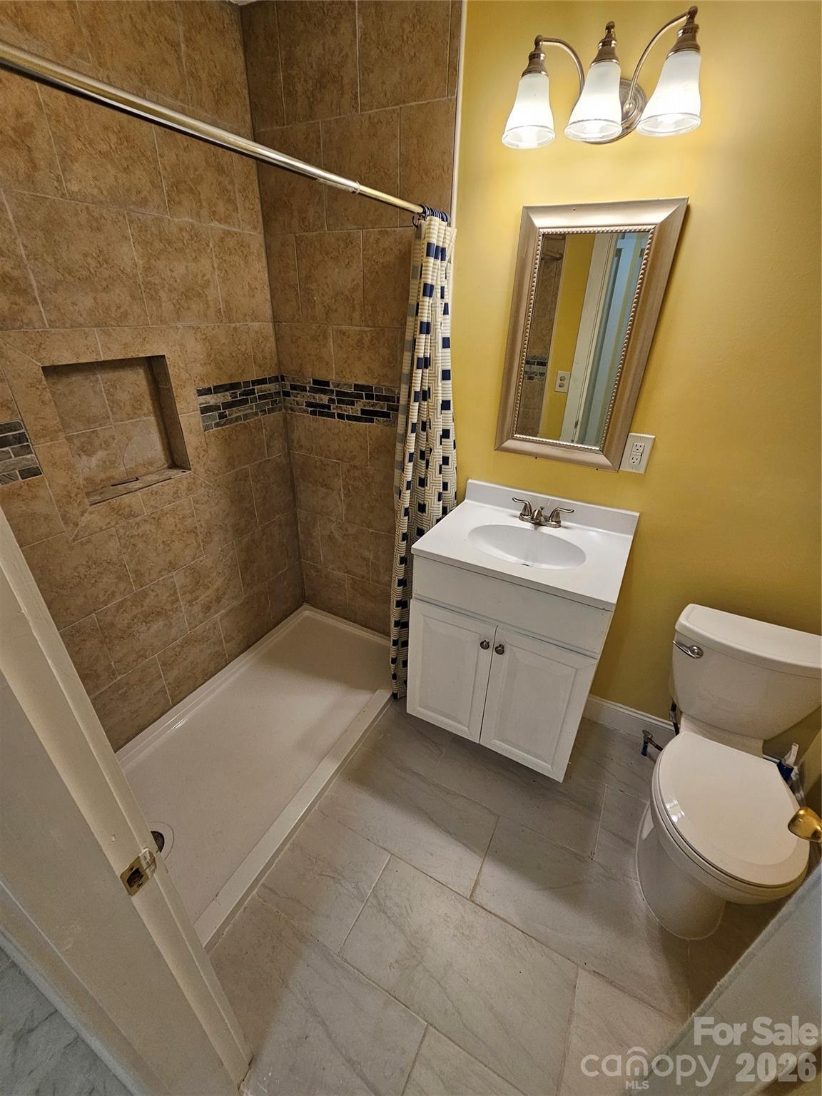 31 Poplar Street — Great Falls