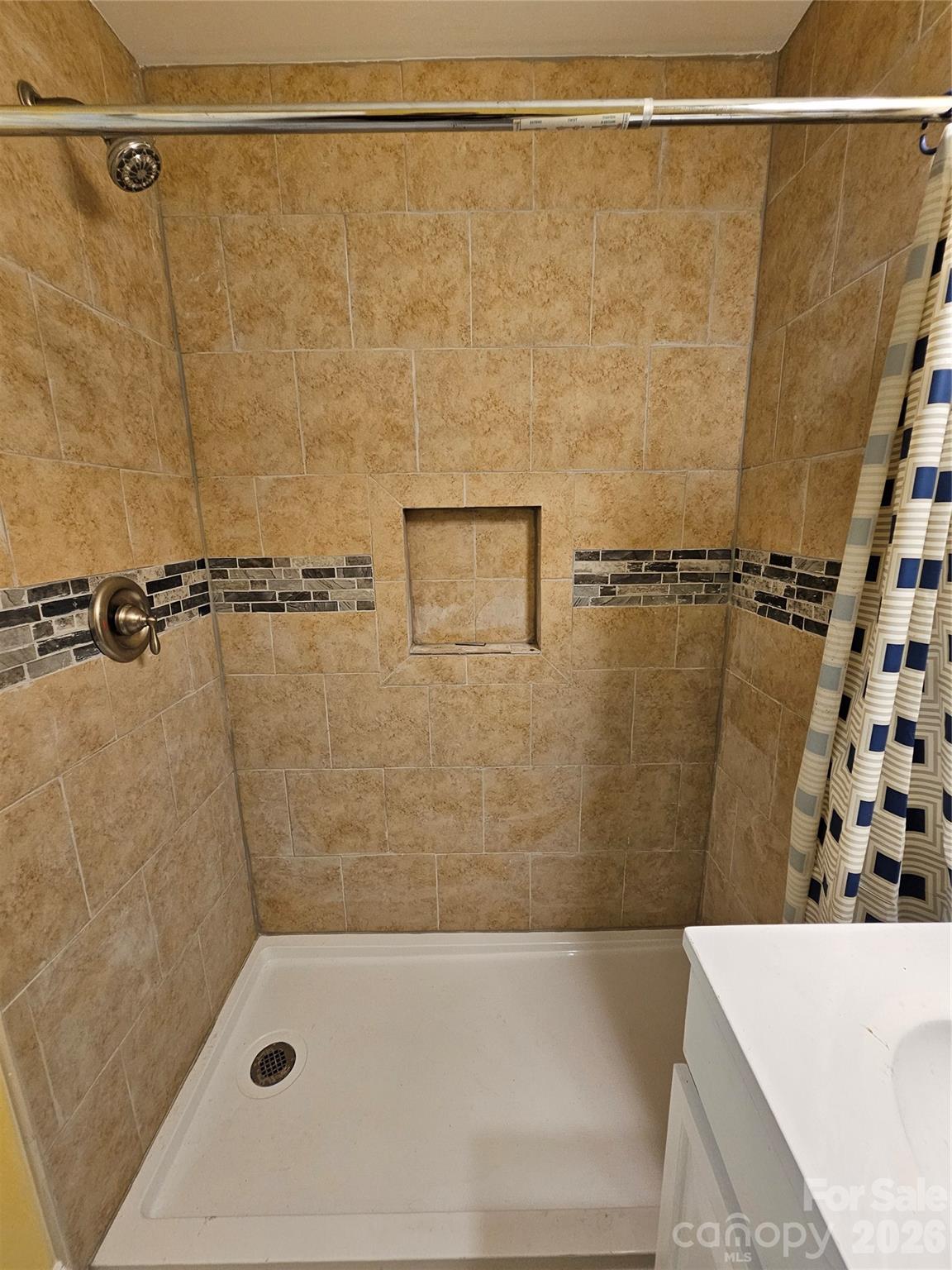31 Poplar Street — Great Falls