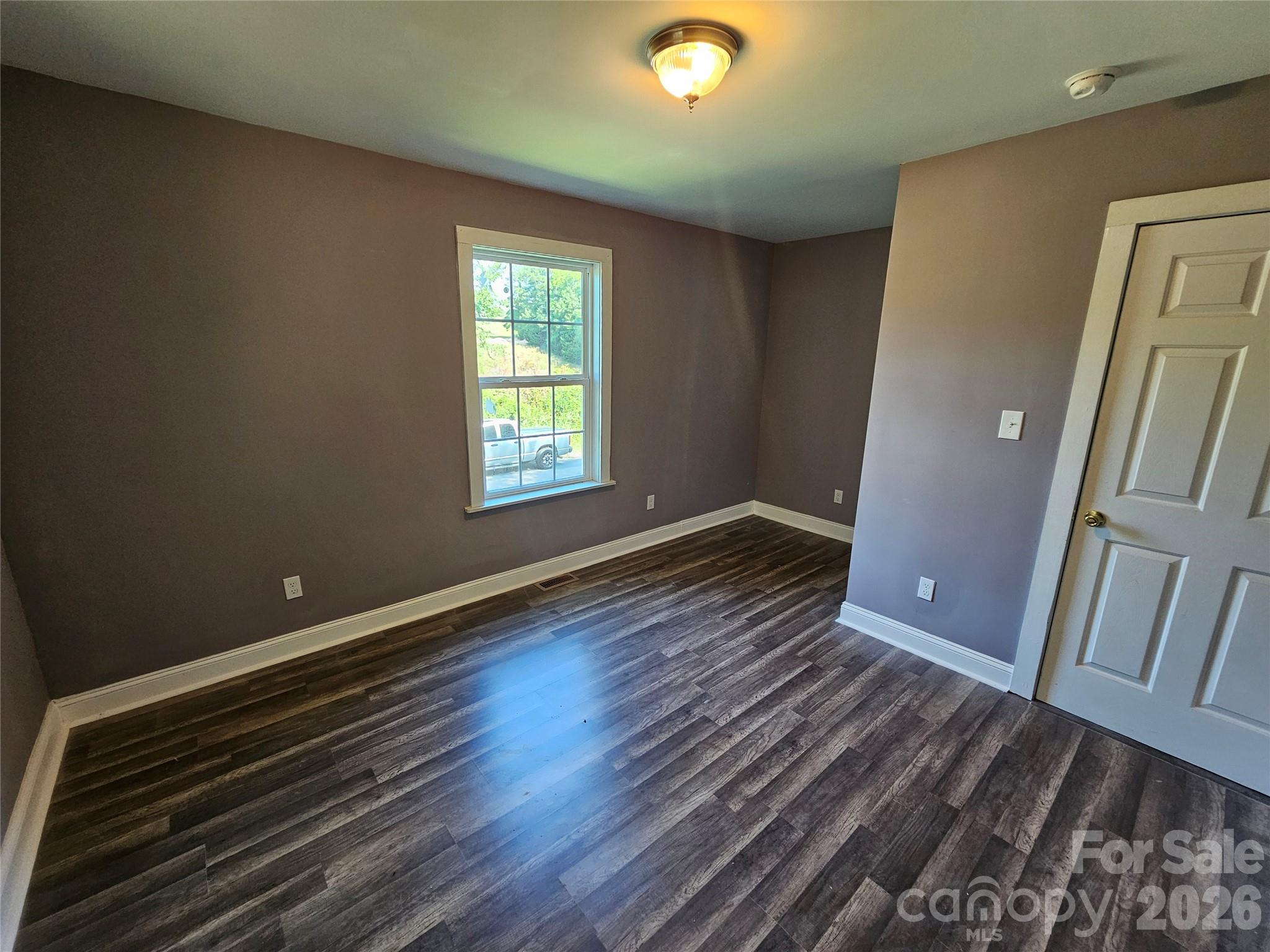 31 Poplar Street — Great Falls
